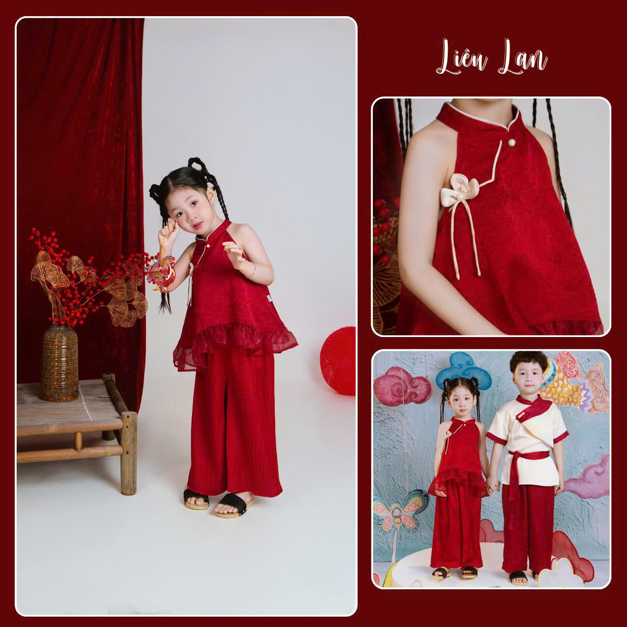 Bộ yếm ĐỎ Liêu Lan_thumbnail_4