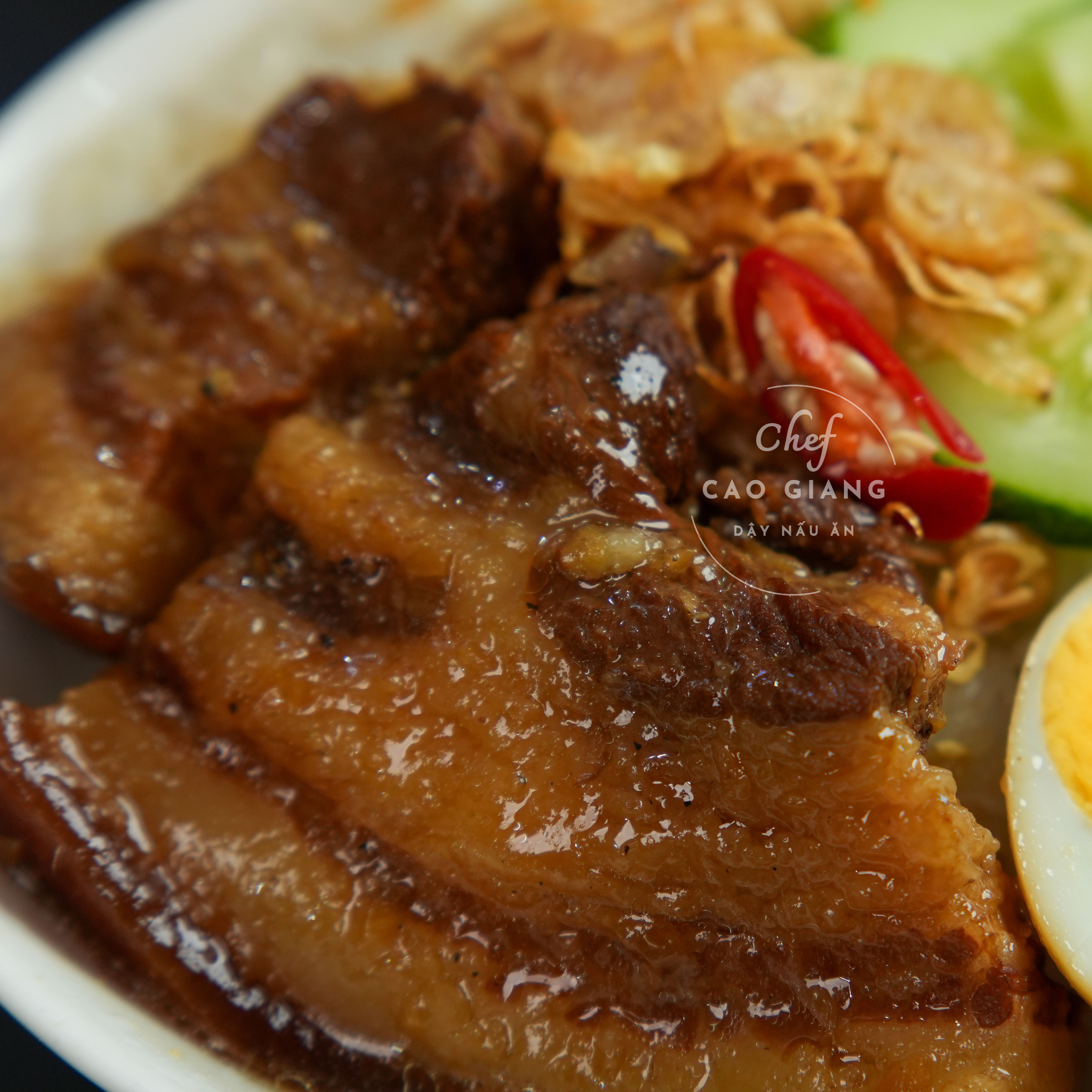 Lớp Thịt Kho Tàu_thumbnail_6
