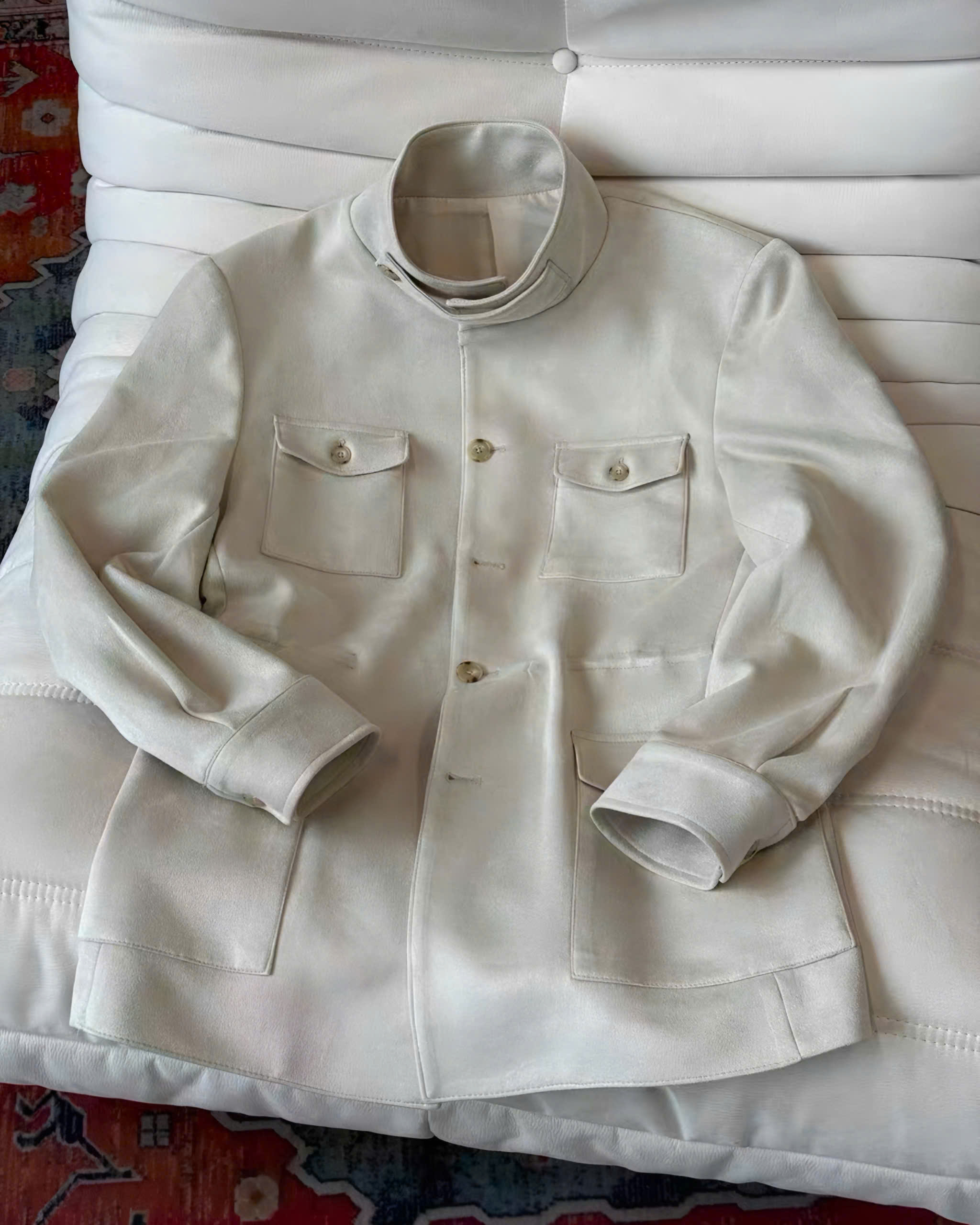 Safari Jacket – Season 2_thumbnail_4