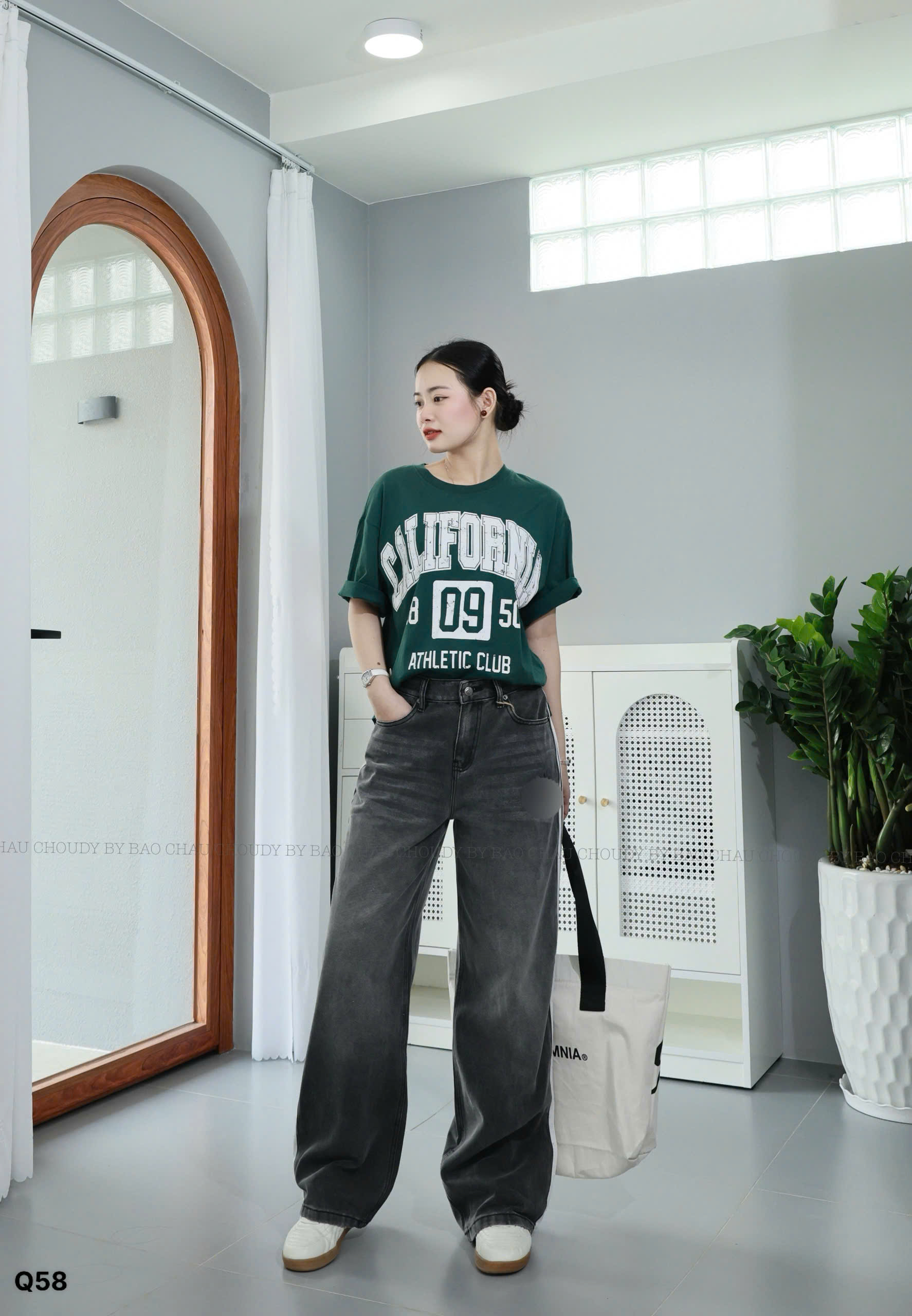 Q58 QUẦN JEAN SUÔNG XÁM NHẠT_thumbnail_0