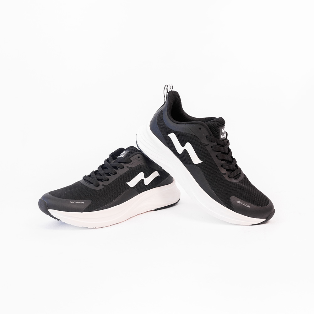 Giày Thể Thao Nam Nữ AVIWIN Nimbus Stride NB01_thumbnail_8