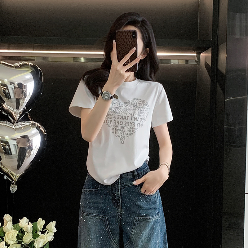 Quần Jean Suông DungModa DQ035 7323B_thumbnail_2