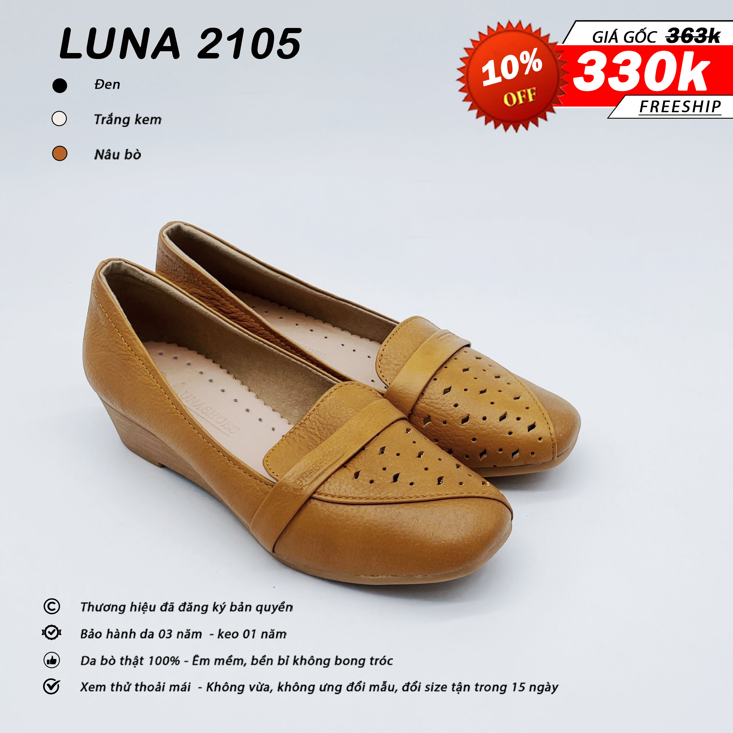 Luna 2105_thumbnail_3