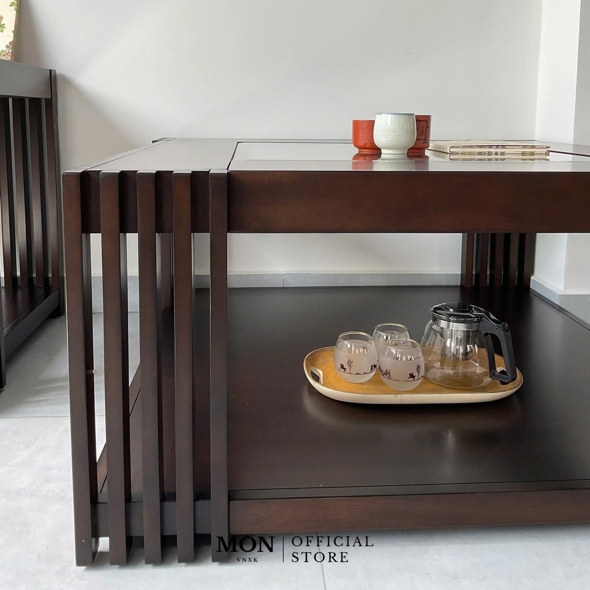 BÀN SOFA MẶT KÍNH ROOMS TO GO_thumbnail_3