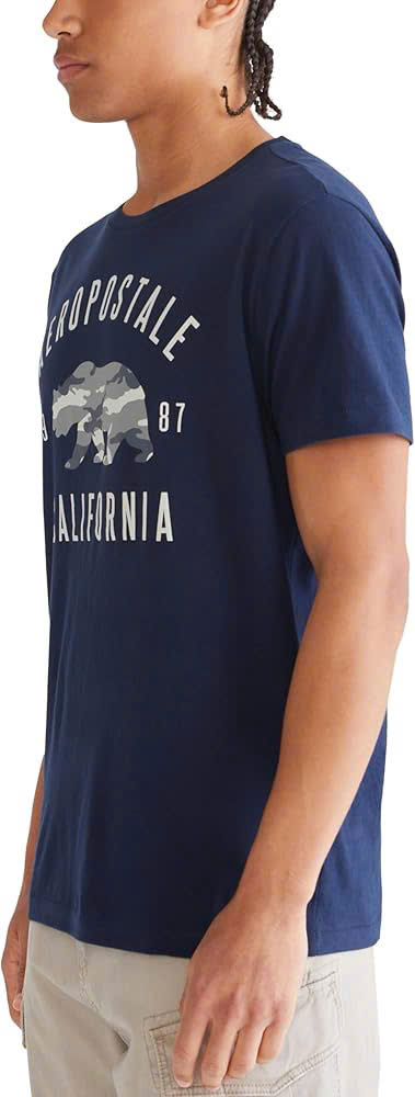 AT258- Áo thun nam Aero_thumbnail_12