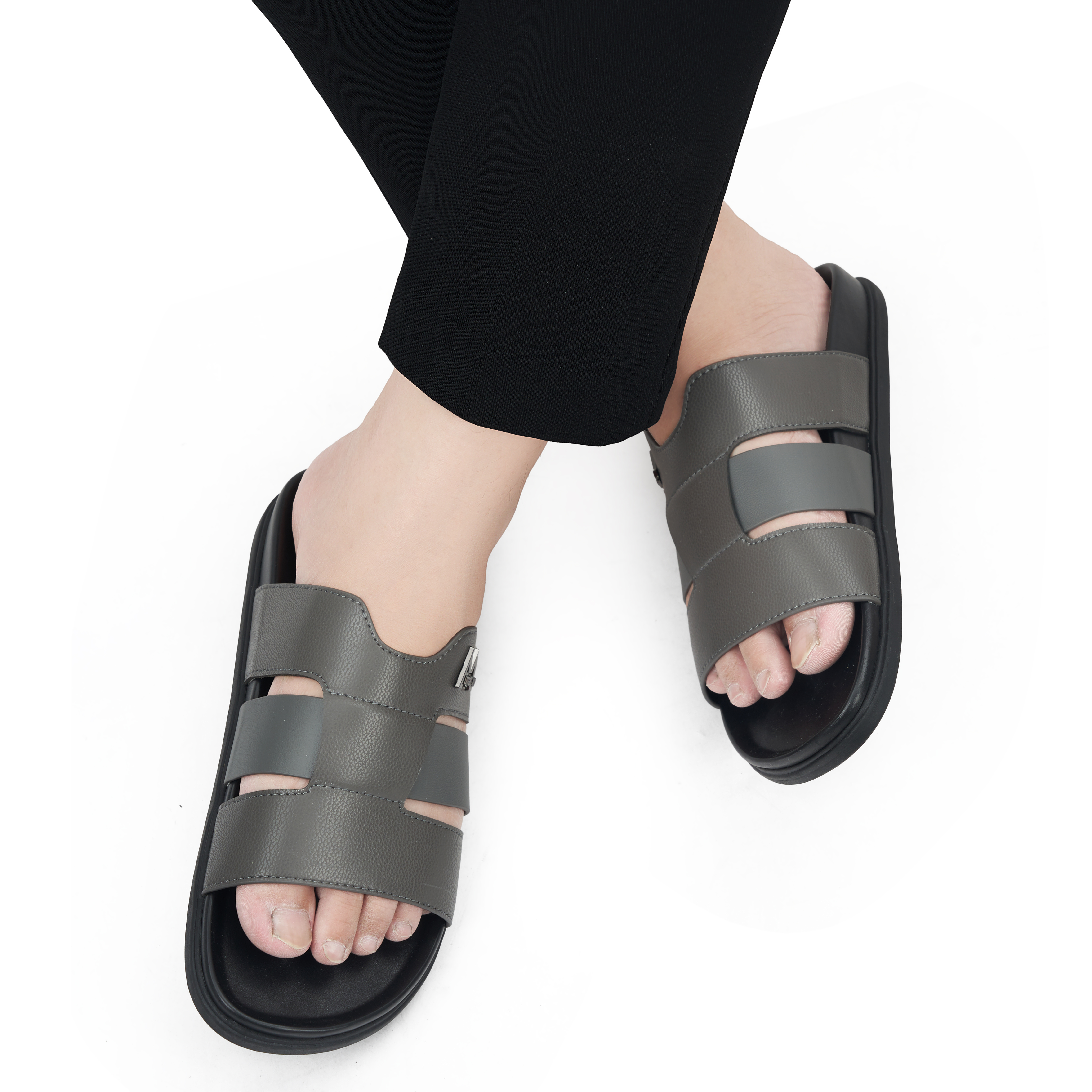 Dép Quai Ngang Nam TM-DL172_thumbnail_7