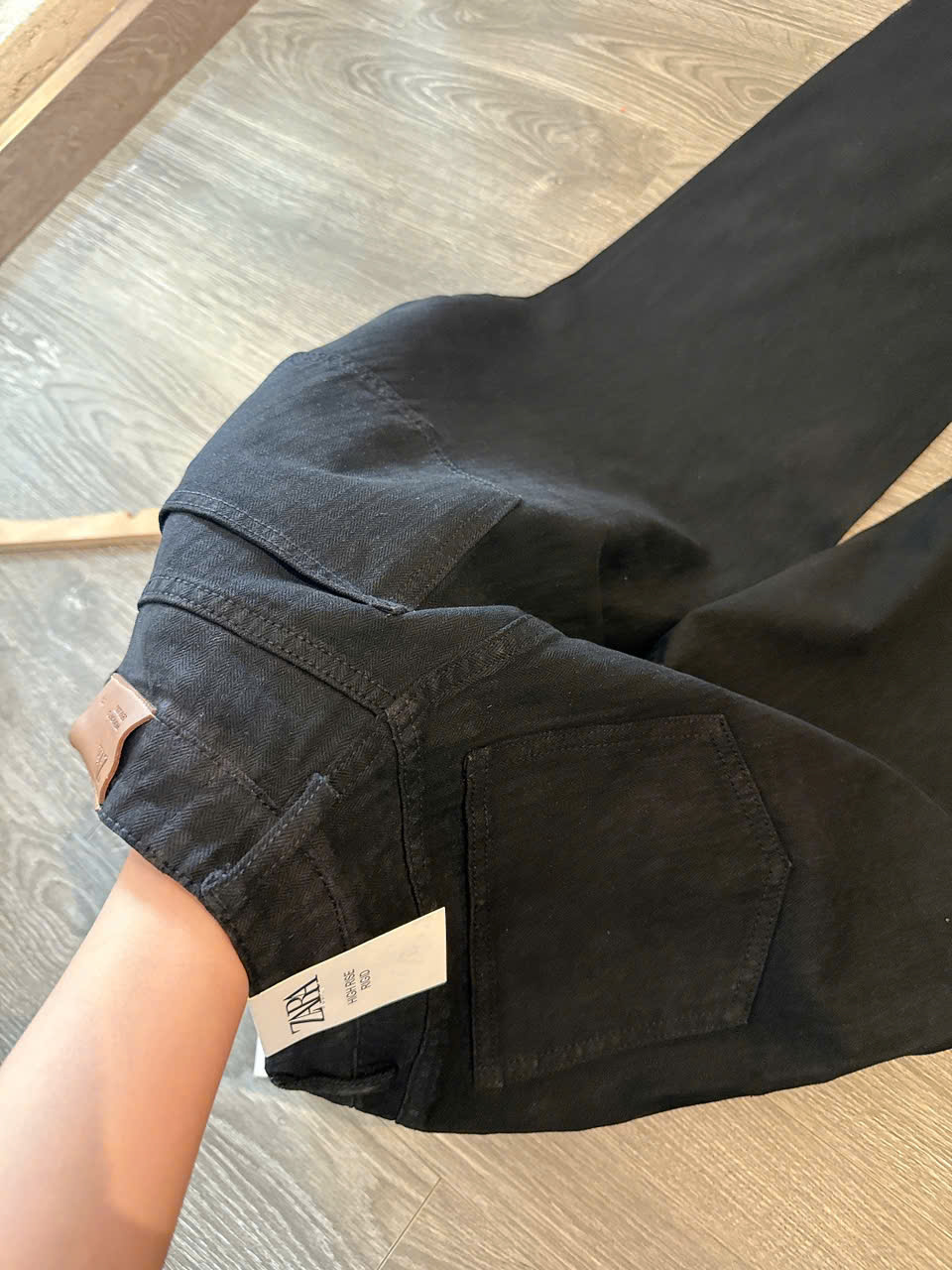 Q108 QUẦN JEAN SUÔNG_thumbnail_15