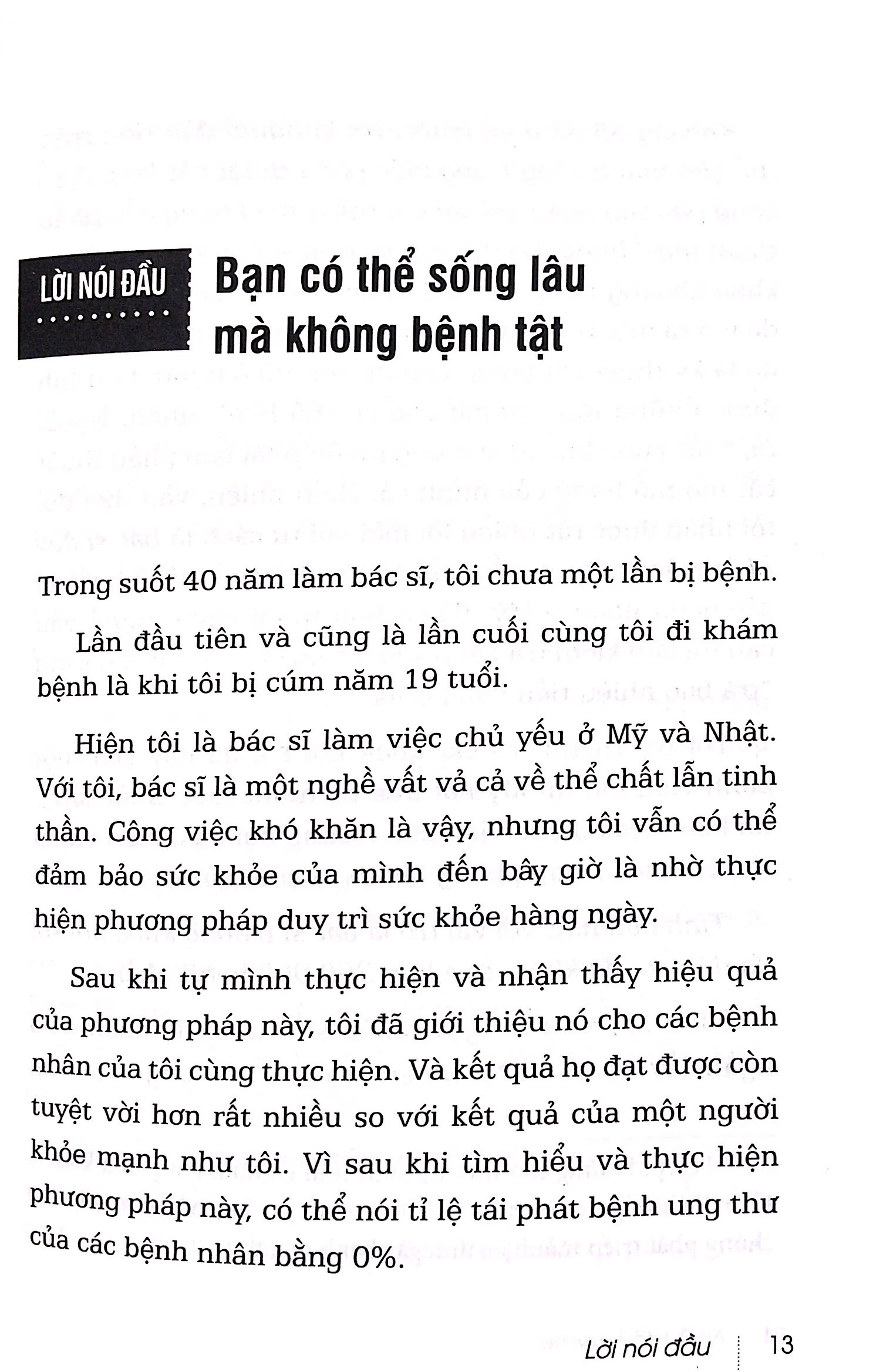 Nhân Tố Emzym - Trẻ Hóa (Tập 3)_thumbnail_4