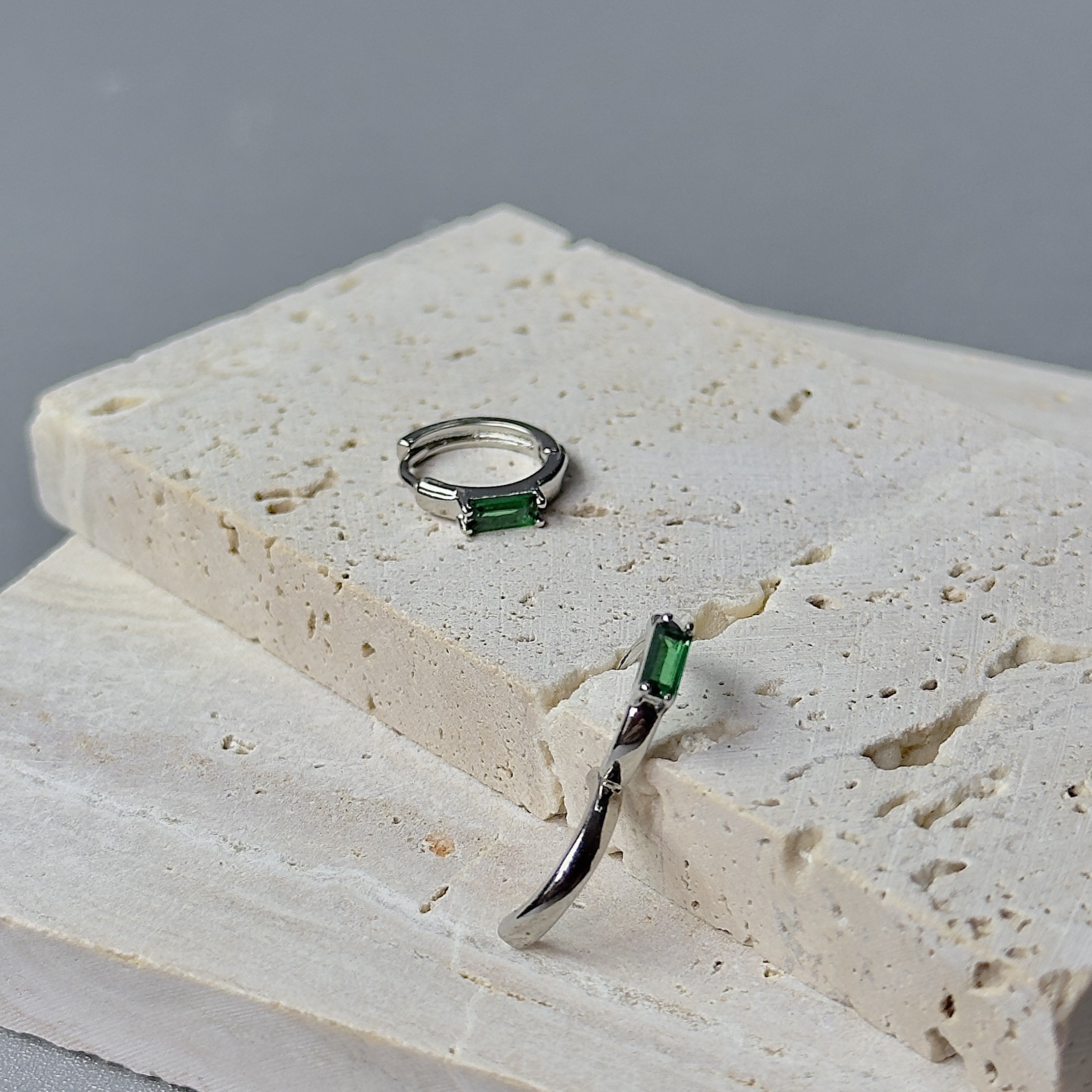 Khuyên tai Sicily ver 2_thumbnail_3