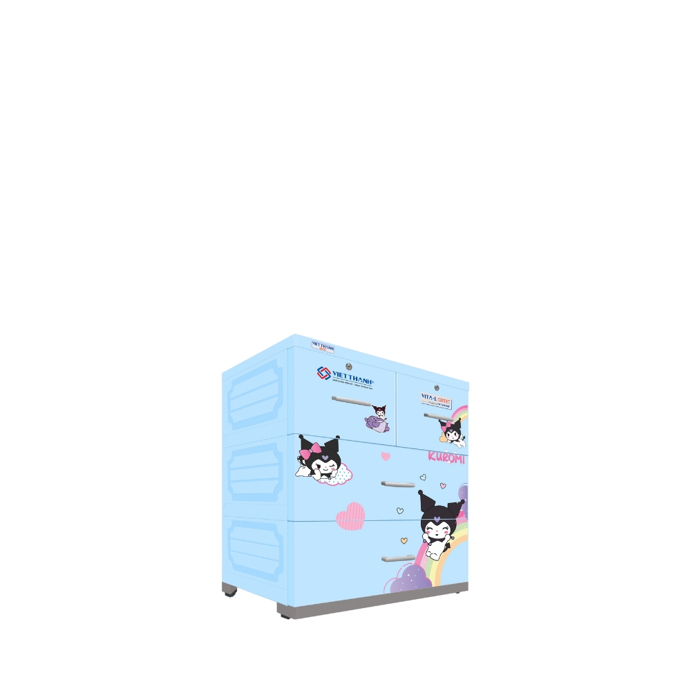 TỦ VITA L KUROMI_thumbnail_5