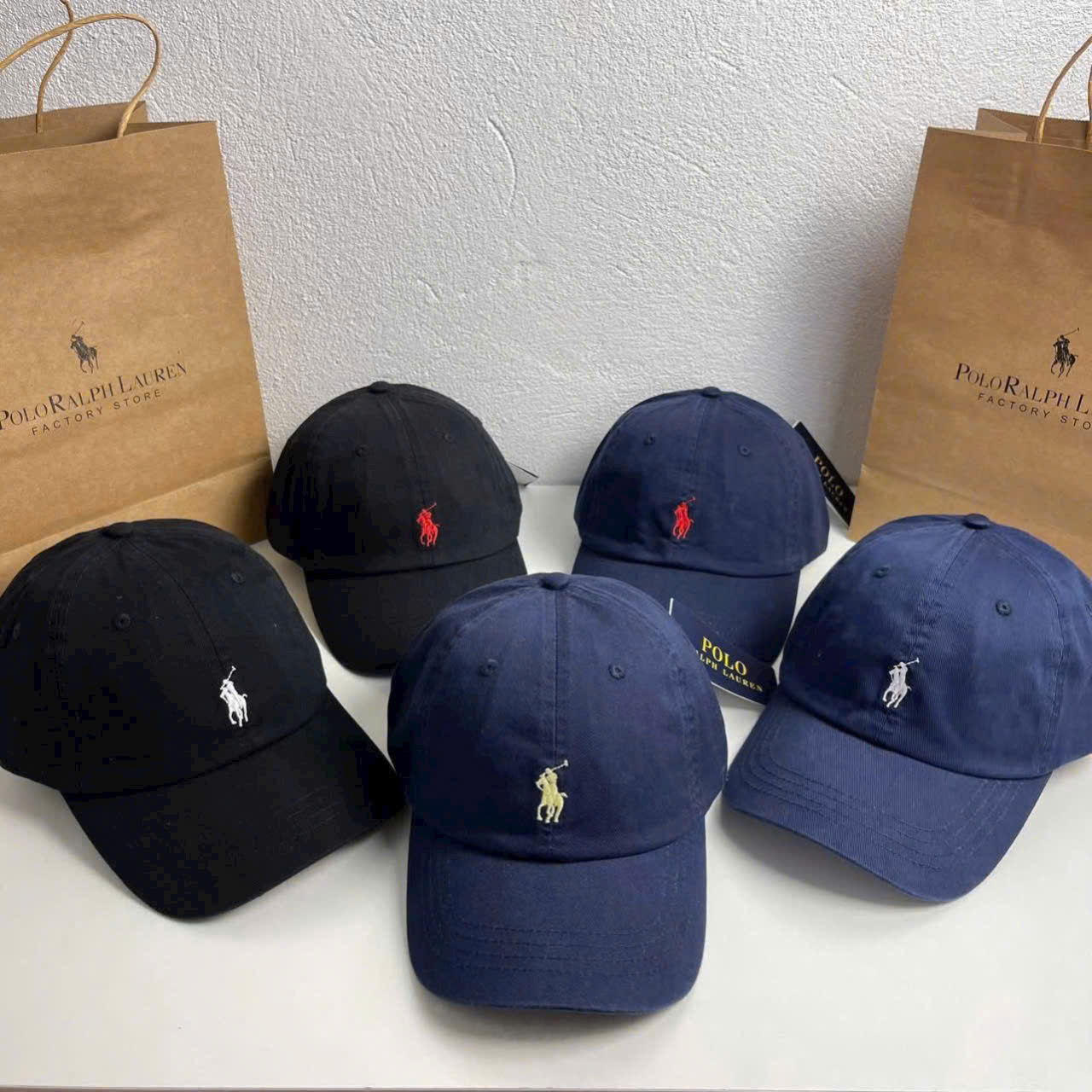 N14 NÓN 11 MÀU_thumbnail_5