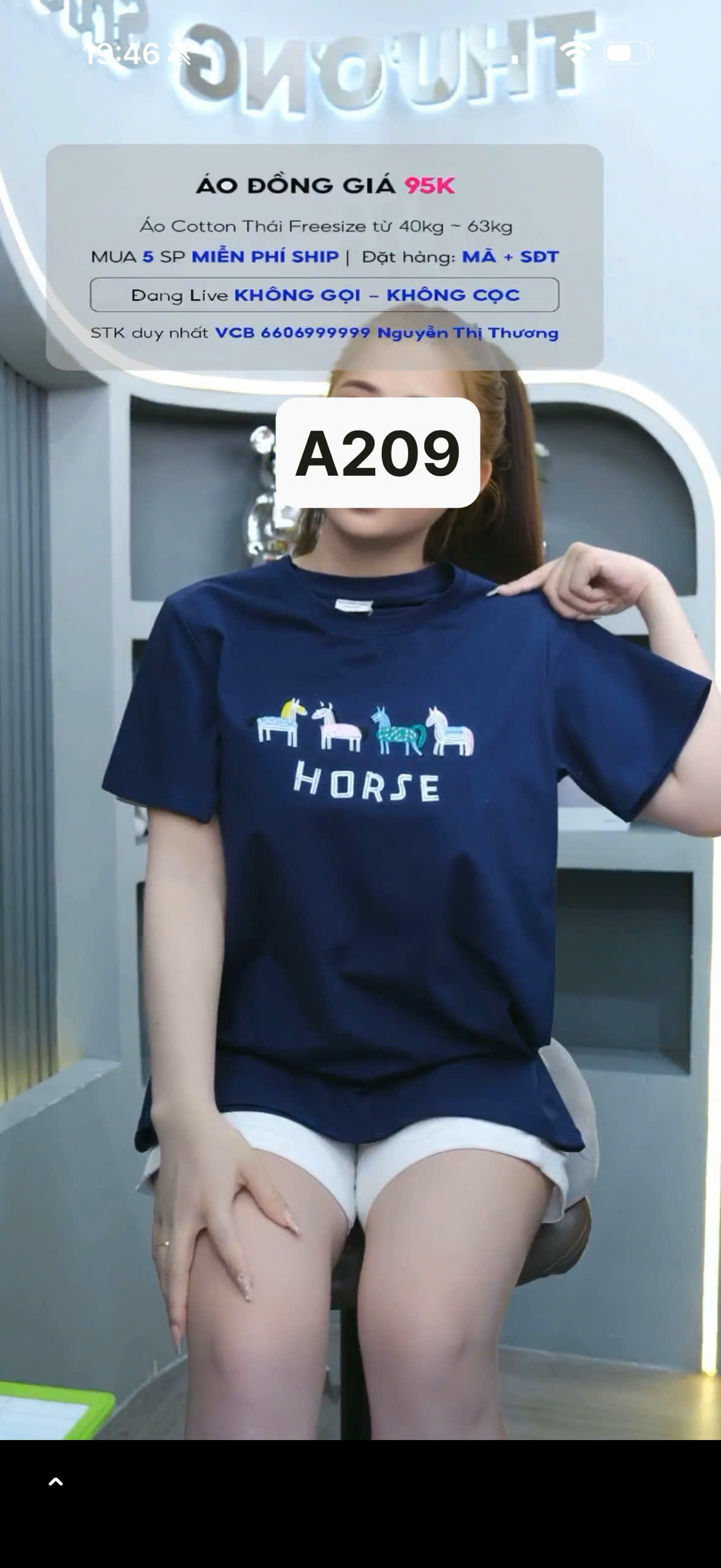 A_thumbnail_128