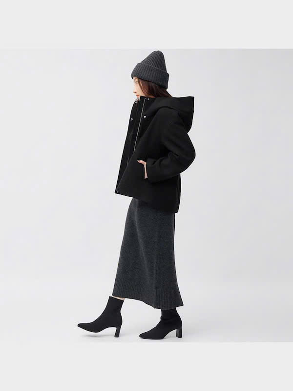 A762 ÁO KHOÁC 3 MÀU_thumbnail_3