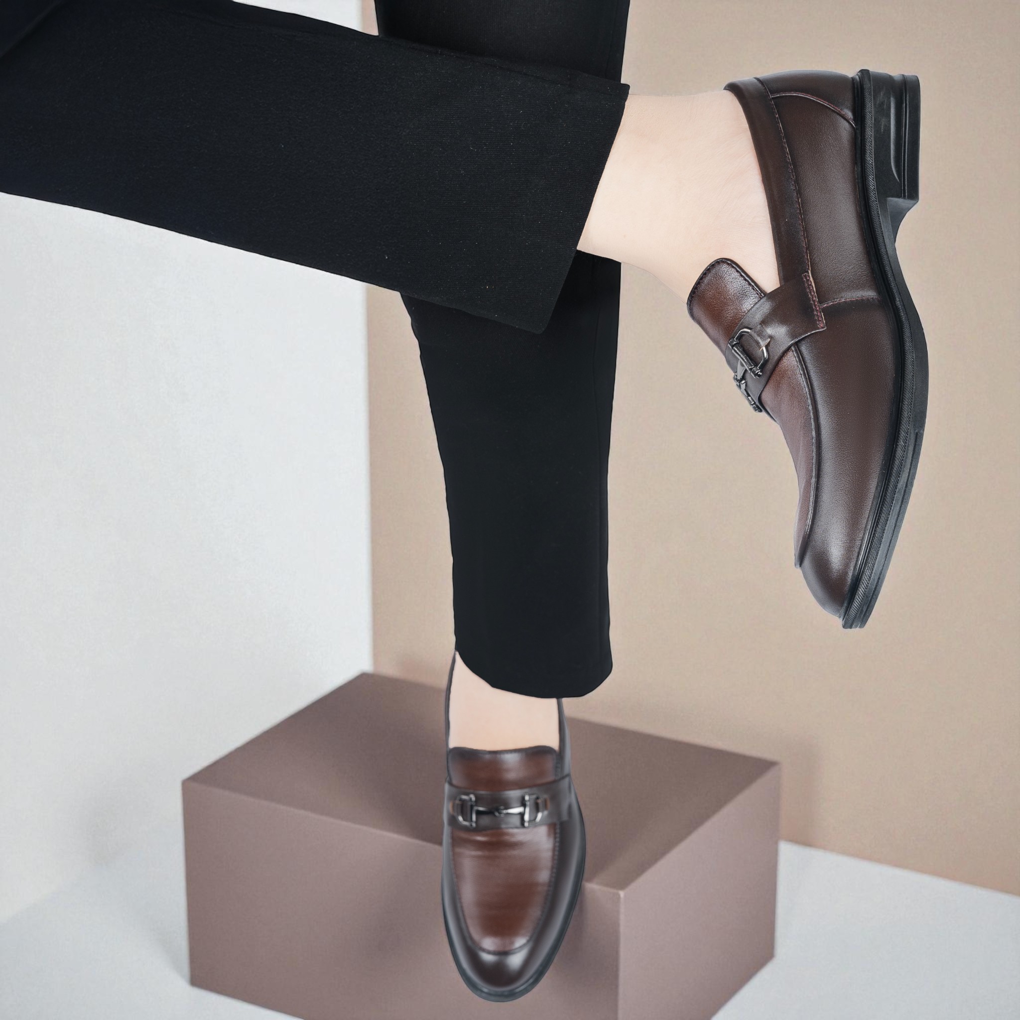 Giày Tây Nam TM-GT106_thumbnail_12