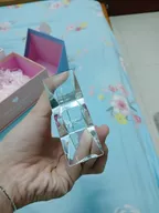 đúng với hình_1