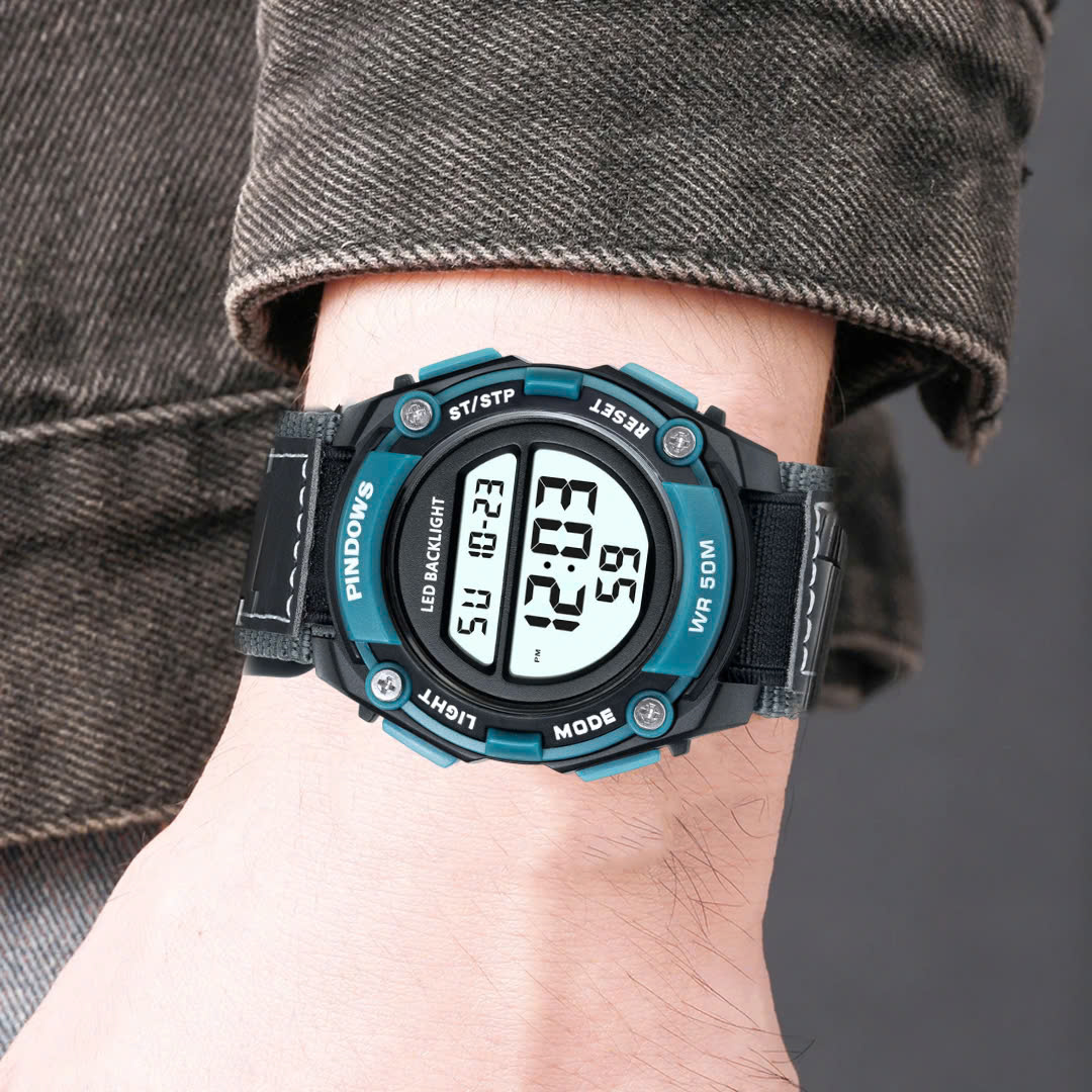 Đồng Hồ Pindows_thumbnail_2