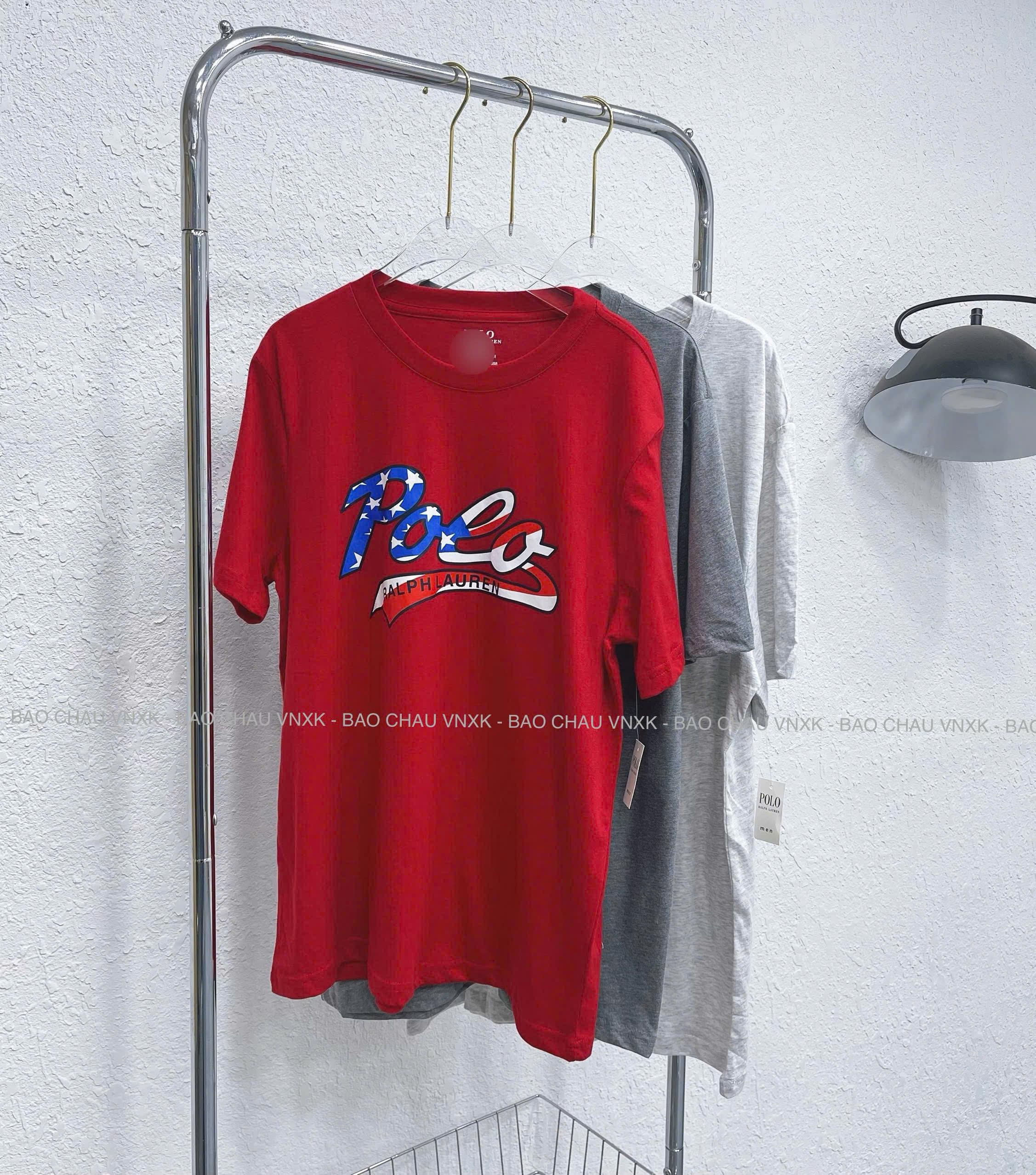 A2137 ÁO THUN 3 MÀU_thumbnail_5