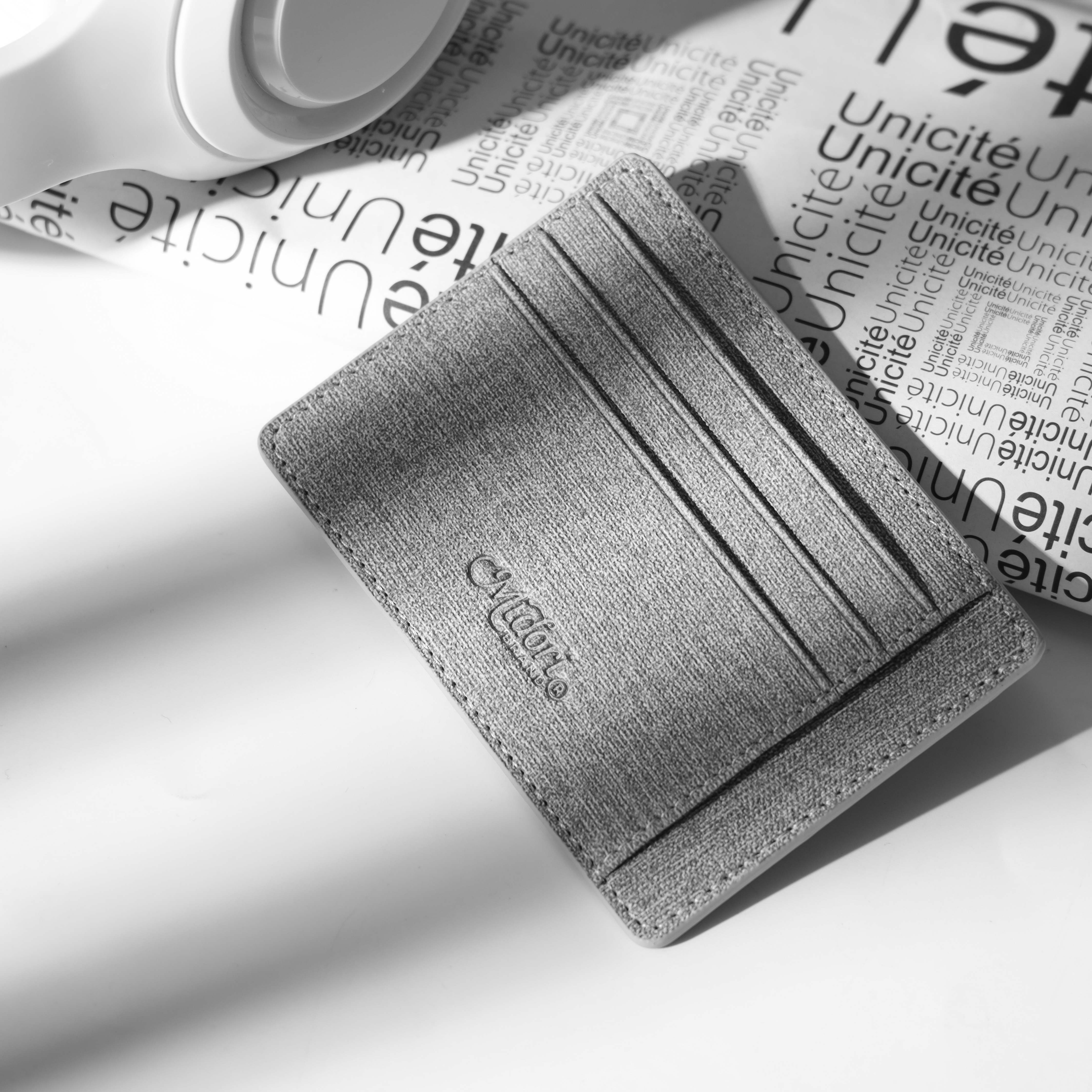 VÍ ĐỰNG THẺ WENGER_thumbnail_4