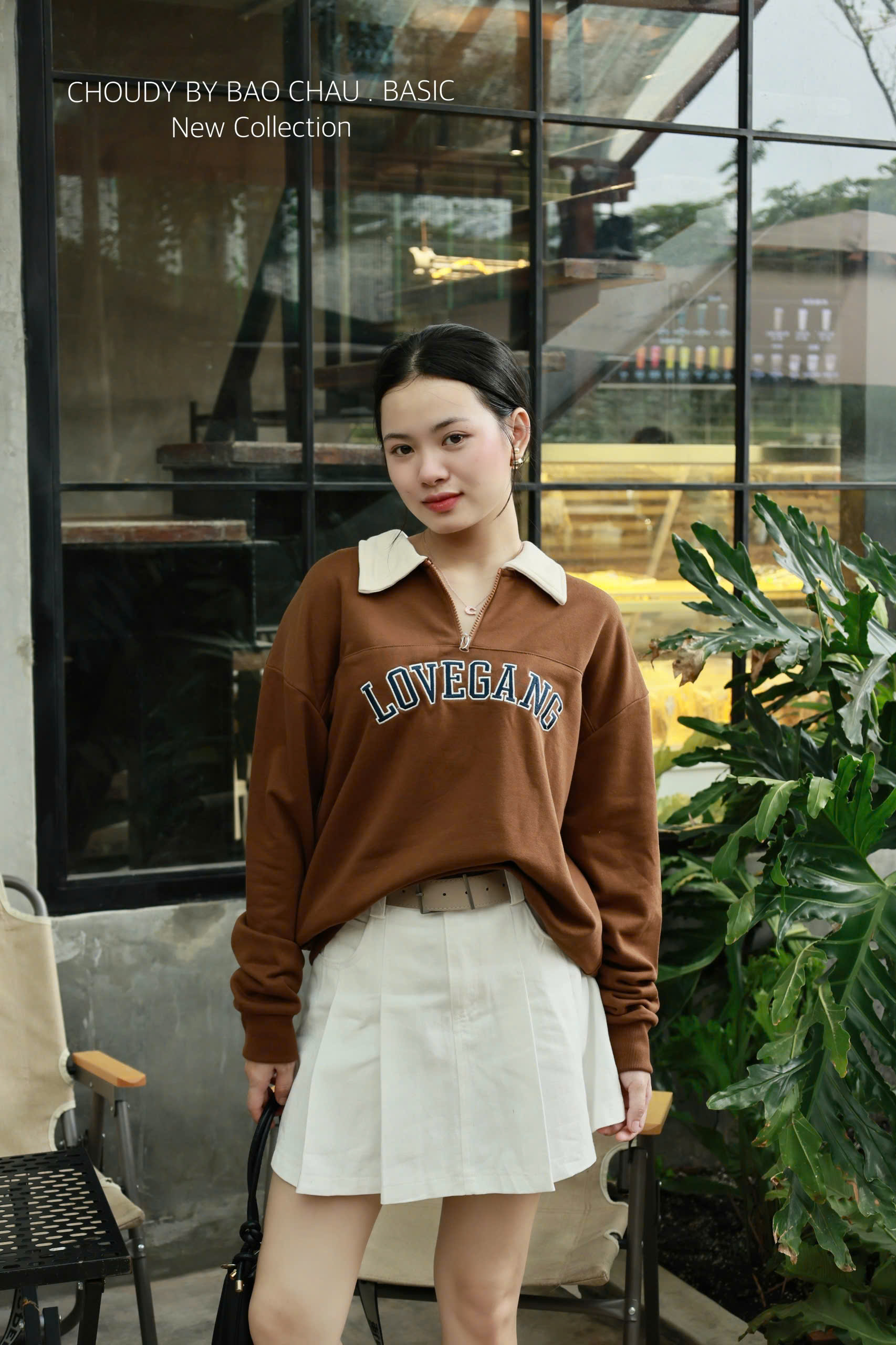 SALE U608 ÁO TAY DÀI 3 MÀU_thumbnail_1