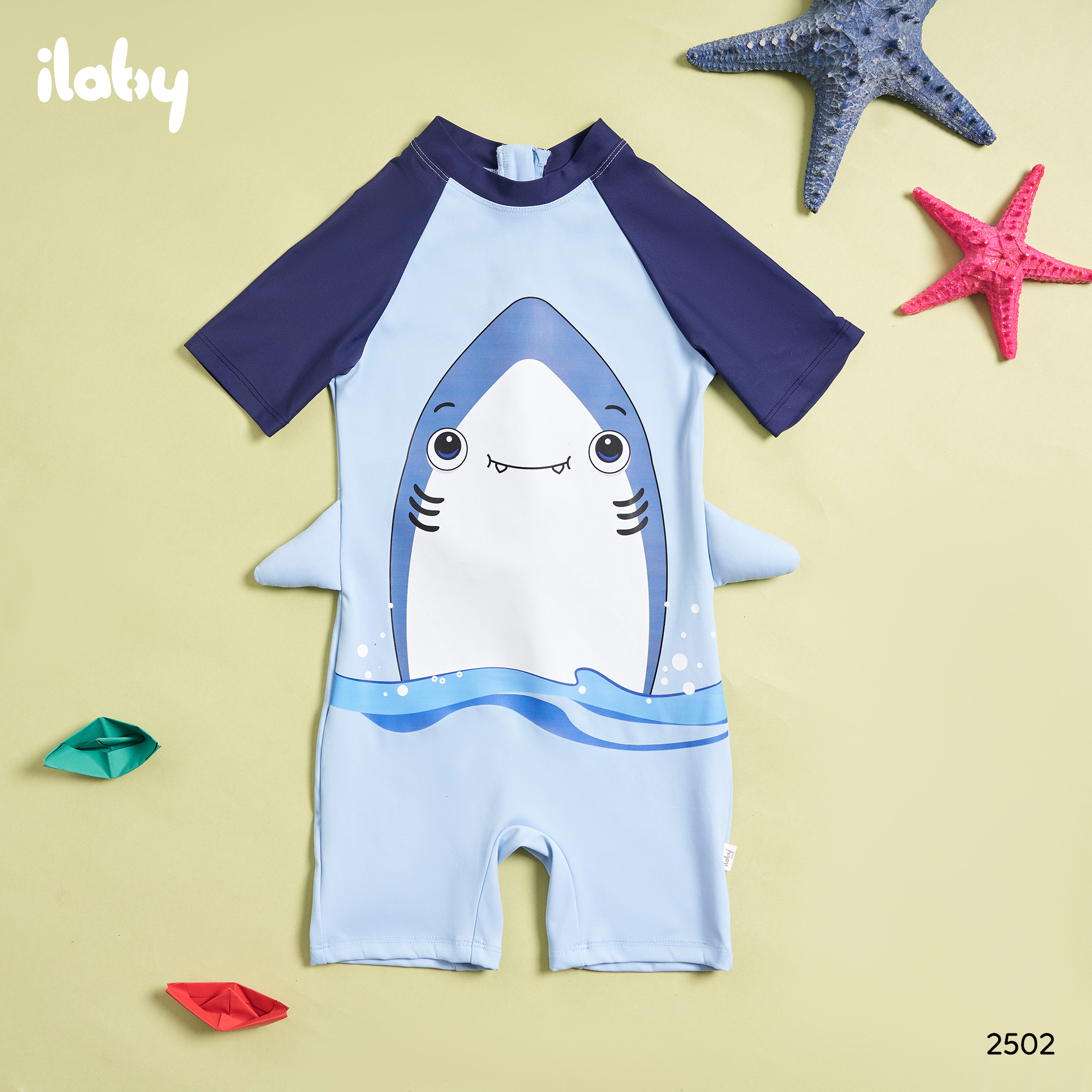 Bộ bơi cá mập_thumbnail_2