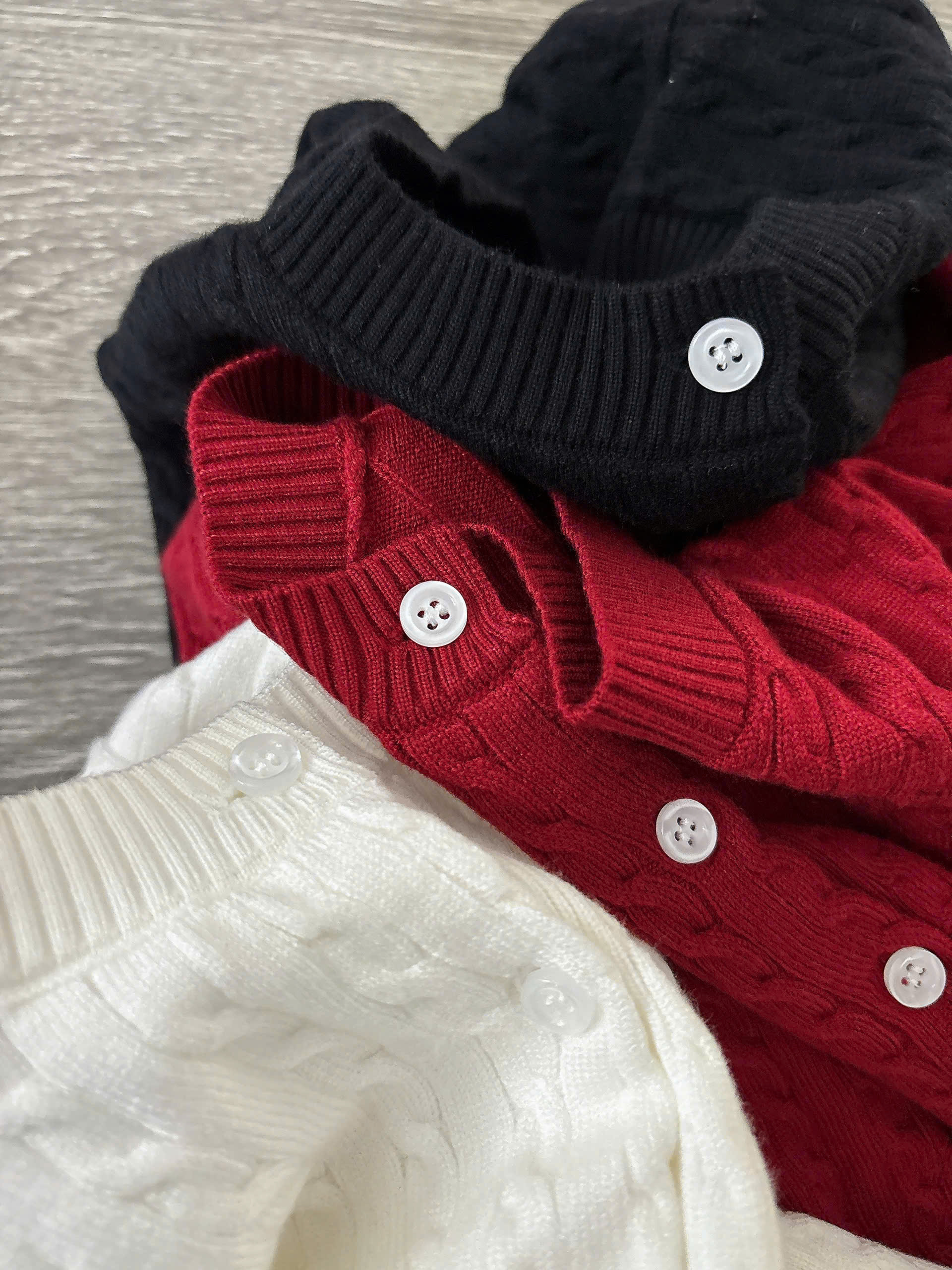 SALE A597 ÁO DỆT KIM 3 MÀU_thumbnail_15