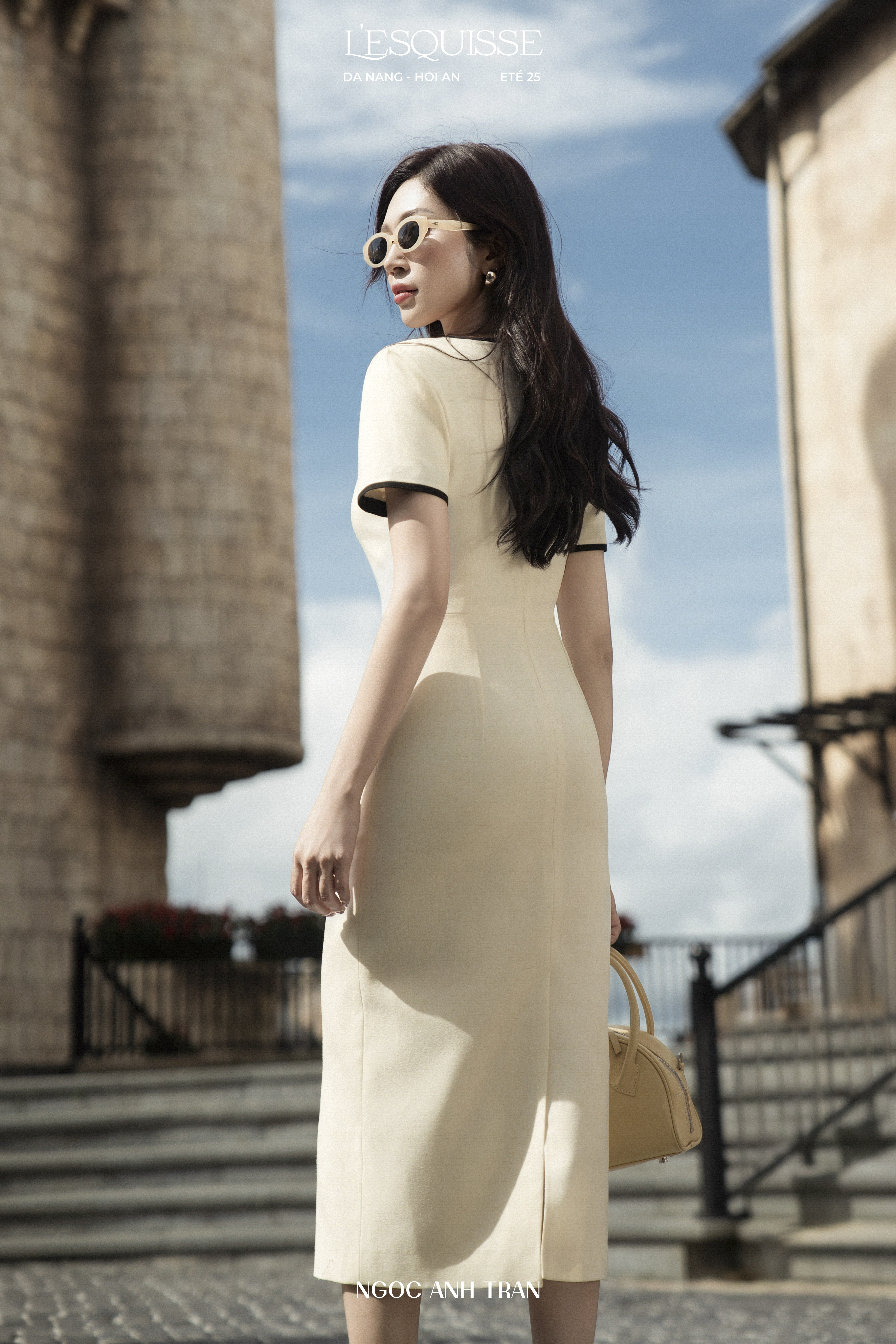 D126 - Váy Quỳnh Giao_thumbnail_4