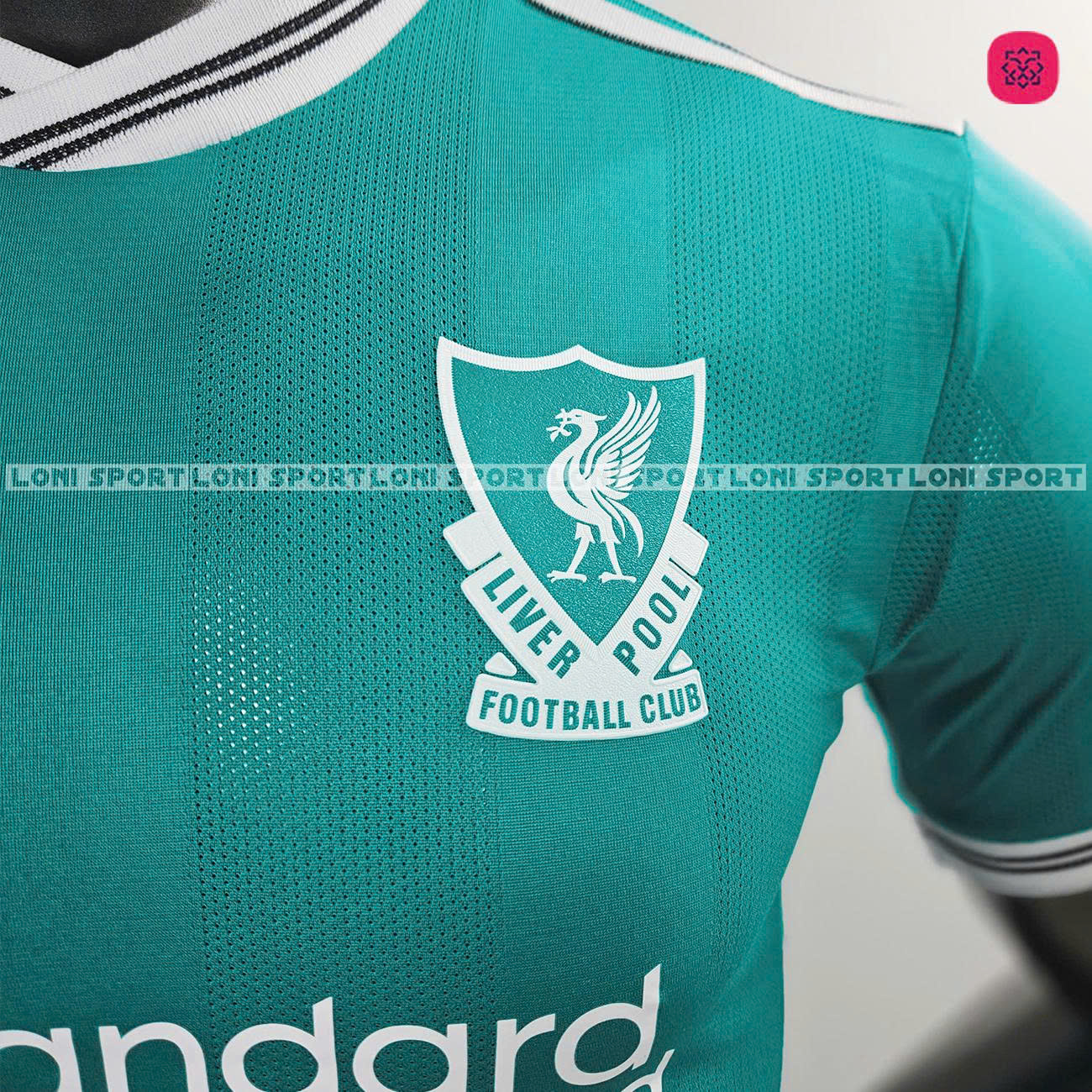 Áo Liverpool 3rd xanh lá mùa giải 25/26 - SF_thumbnail_2