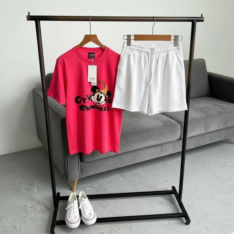 K629 AO NU SAM (L6-3)_thumbnail_15