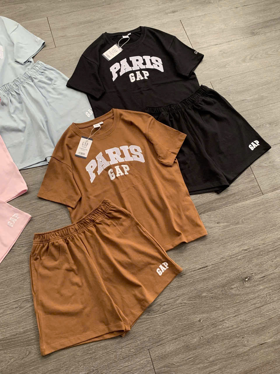 B270 BO NU GAP (L1-2)_thumbnail_5