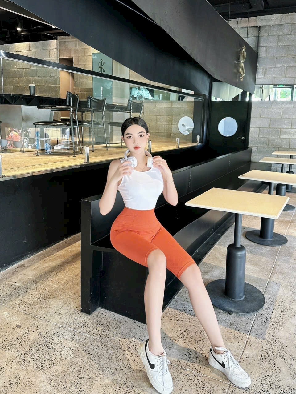 Quần Ngố Thể Thao QC F.21 Siu Hot_thumbnail_13