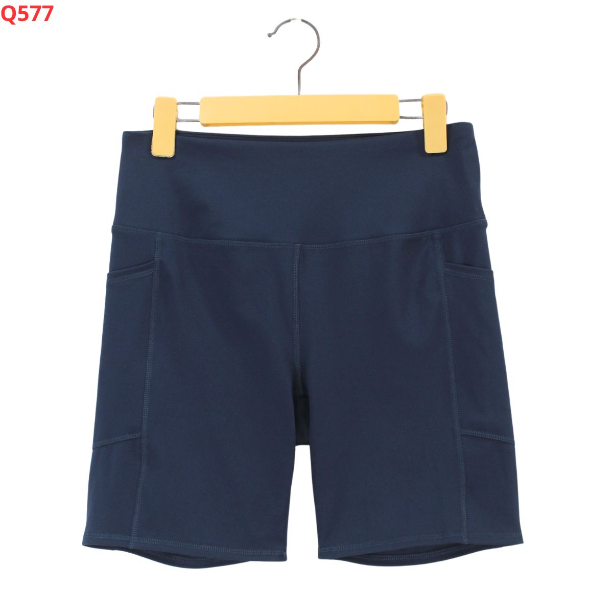 Q577 - Quần đùi tập RBX_thumbnail_18