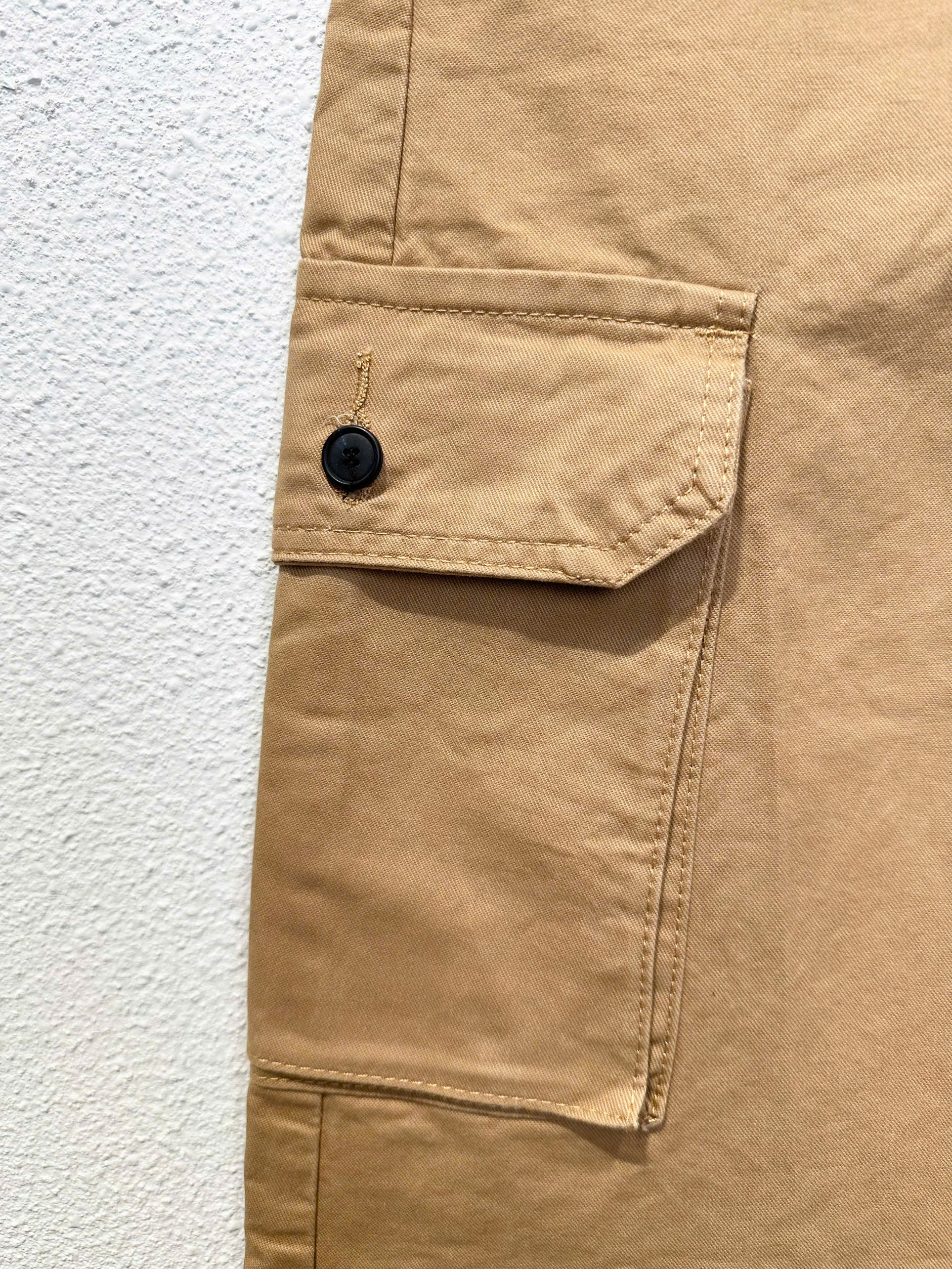 CHAN VAY EDTION_thumbnail_12