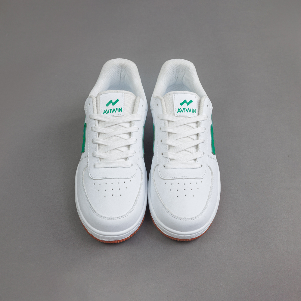 Giày Sneaker Thể Thao AVIWIN AviClassic AVC 002_thumbnail_4