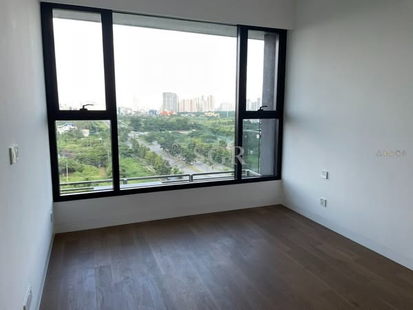 GIÁ TỐT NHẤT_𝟐𝐏𝐍 𝐕𝐈𝐄𝐖 𝐒𝐎̂𝐍𝐆 𝐋𝐀𝐍𝐃𝐌𝐀𝐑𝐊𝟖𝟏_𝐓𝐇𝐄 𝐑𝐈𝐕𝐄𝐑 𝐓𝐇𝐔̉ 𝐓𝐇𝐈𝐄̂𝐌_thumbnail_3