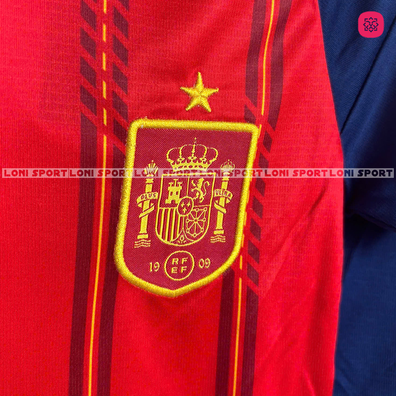 Bộ Kid TBN sân nhà World Cup 2026_thumbnail_2