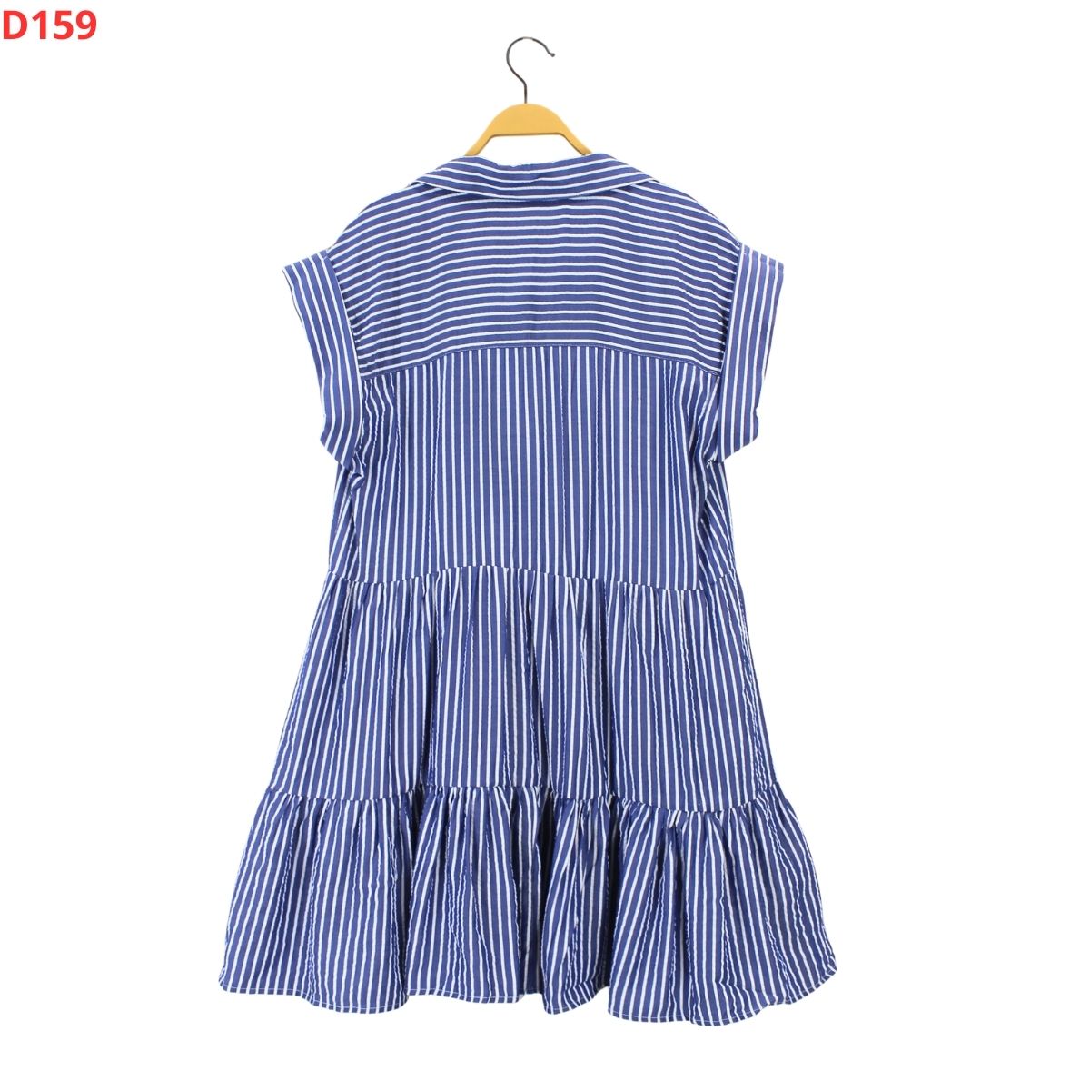 D159- ĐẦM  CK_thumbnail_4