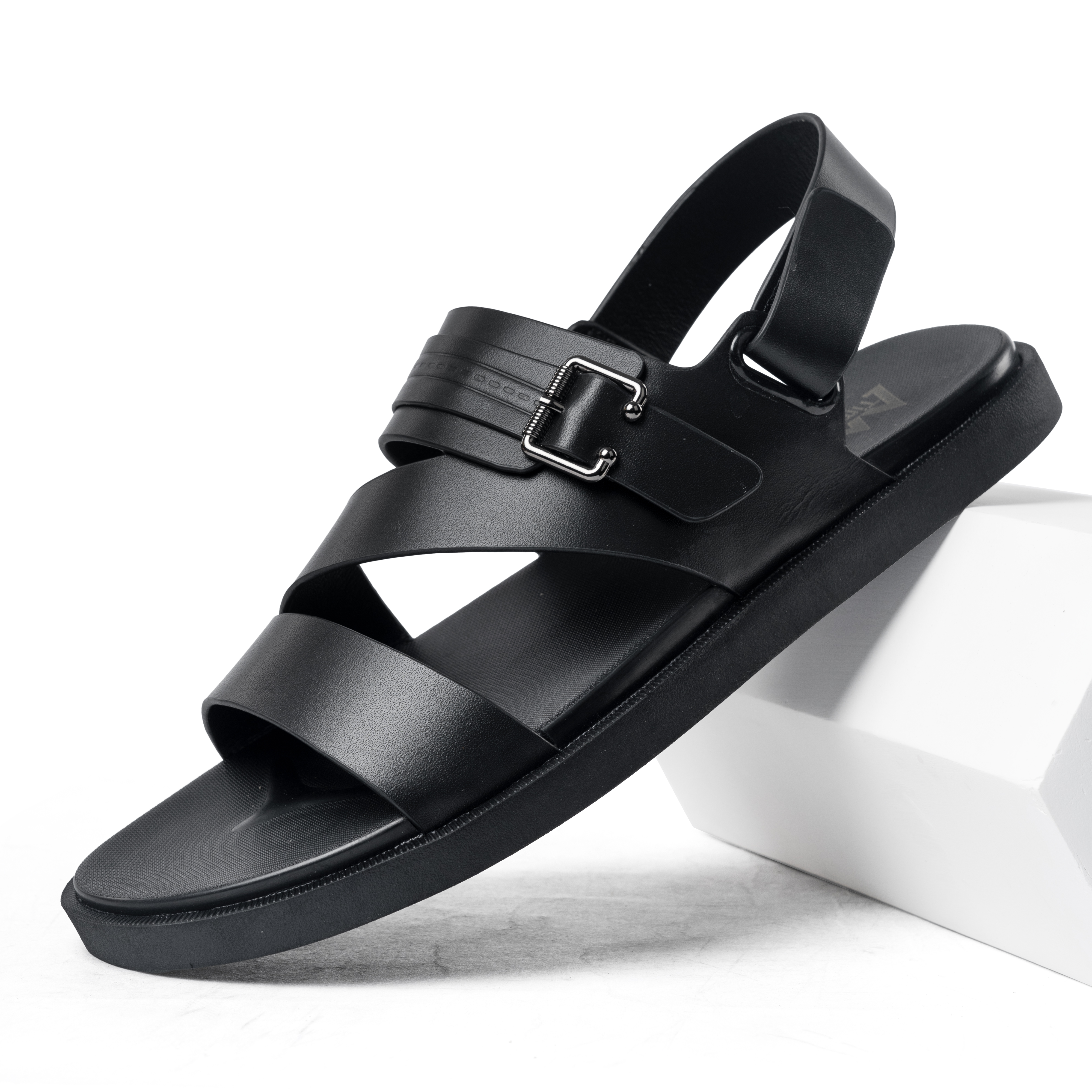 TM-DL121_thumbnail_27