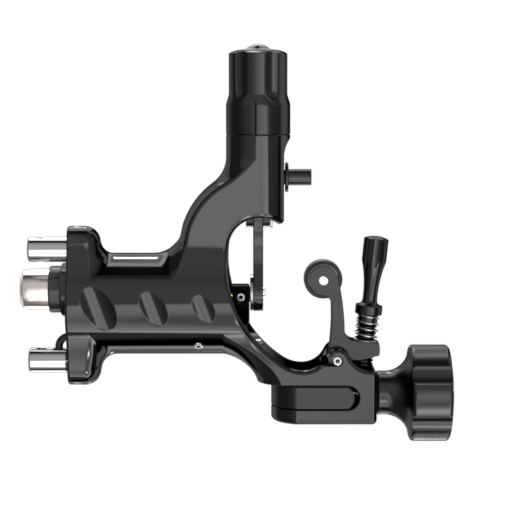 Dragonfly X2 - Evil Black._thumbnail_6