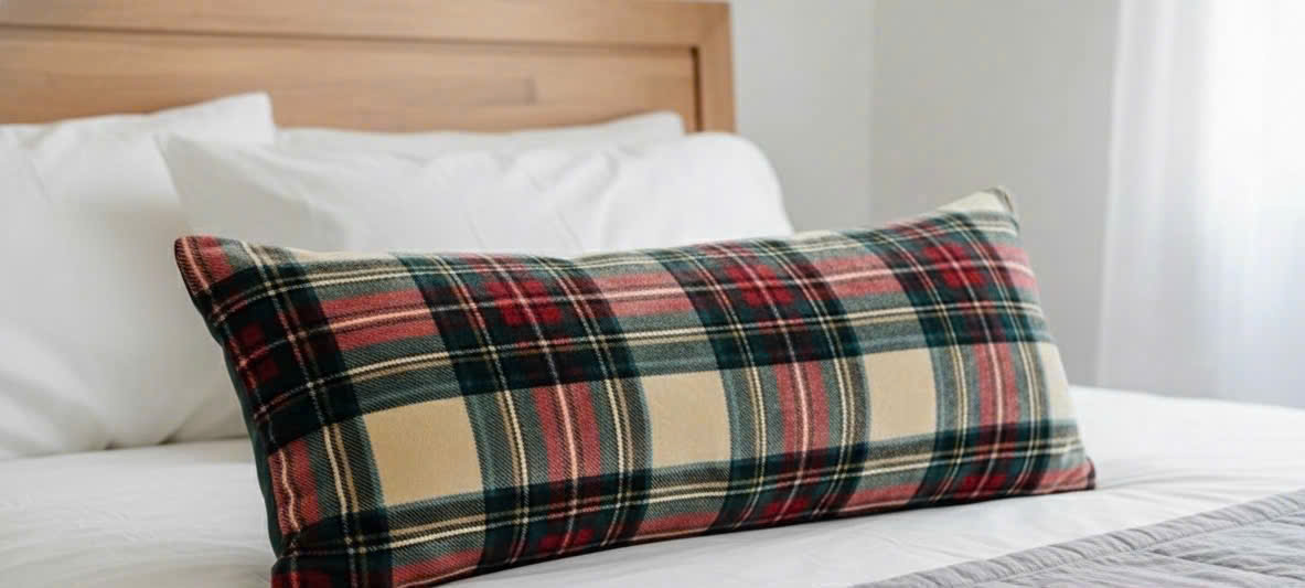 GỐI ÔM MEMBER'S MARK_thumbnail_11