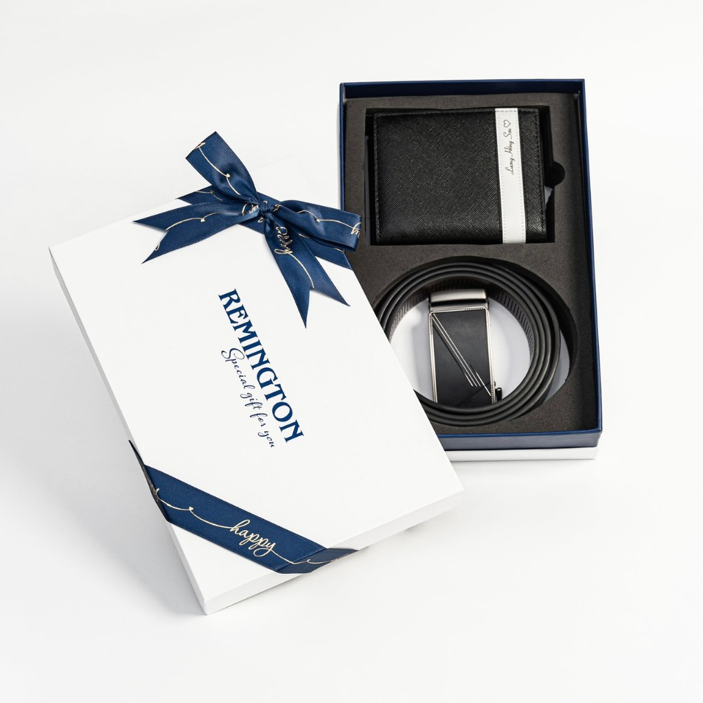 combo ví cosmos đứng và thắt lưng_thumbnail_4