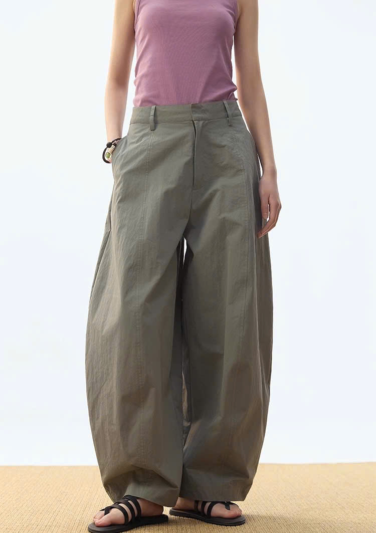 H444 QUẦN TARMIRE 3M_thumbnail_5