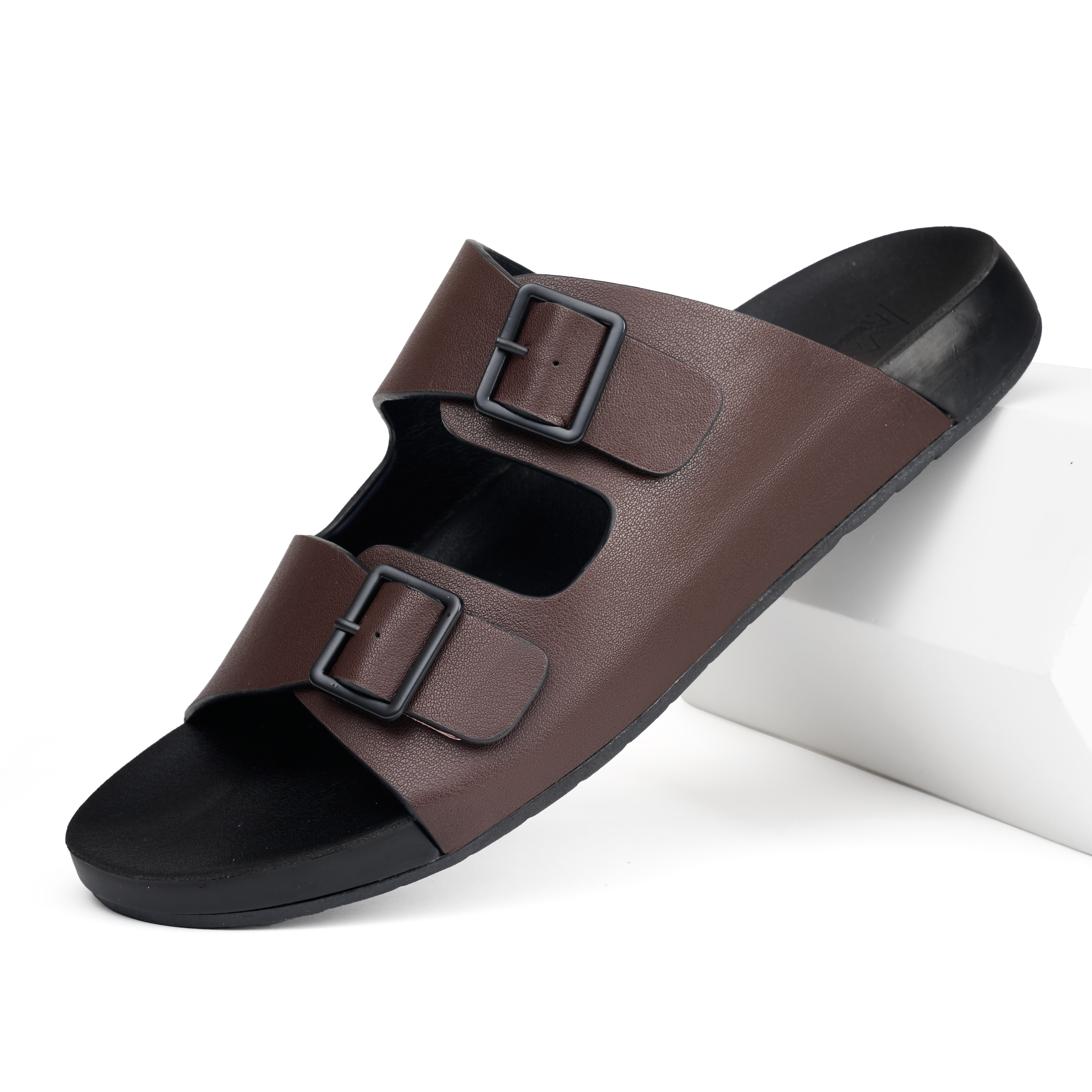 TM-DL138_thumbnail_5