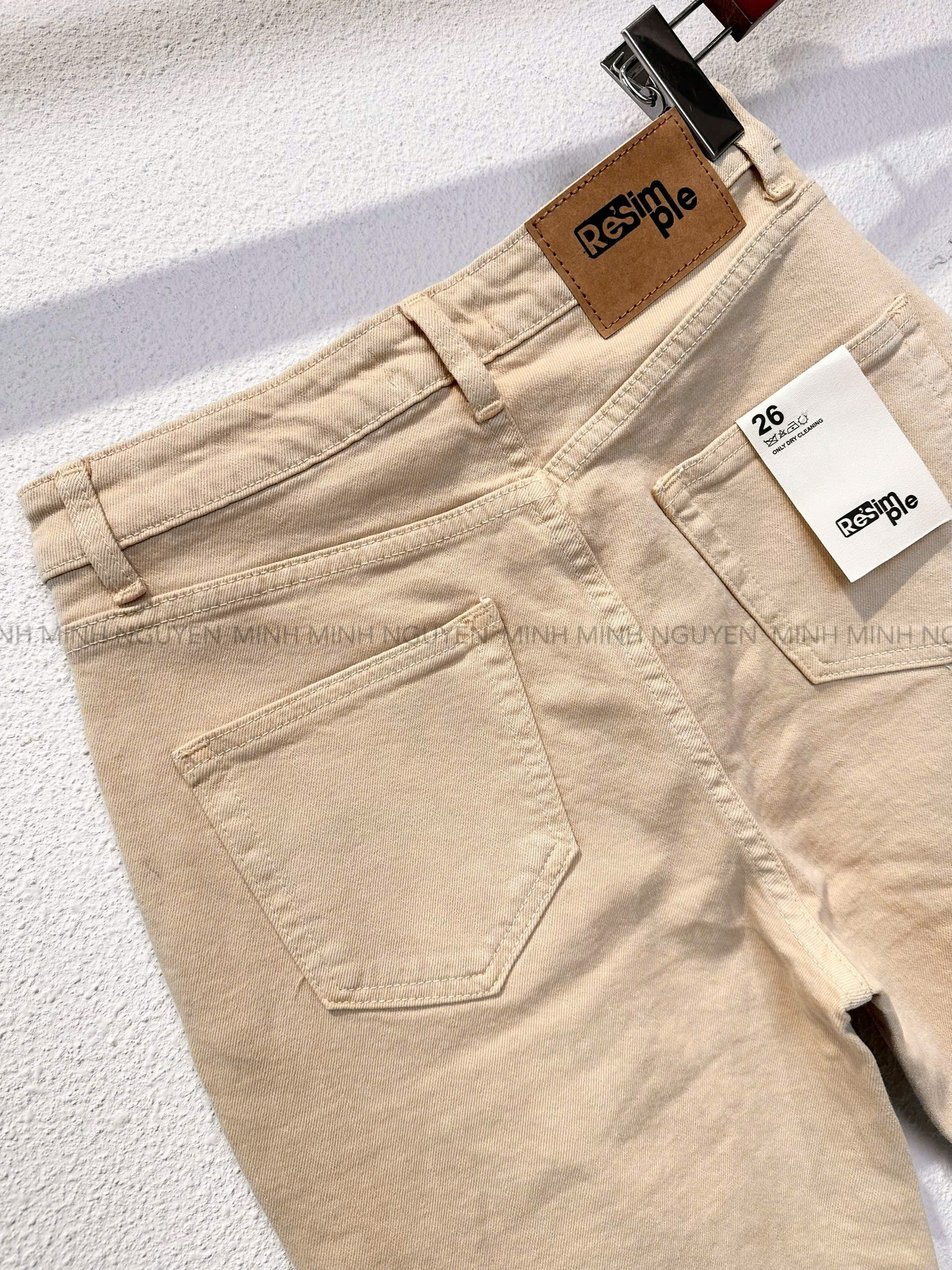 QUAN JEAN RESIMPLE_thumbnail_7