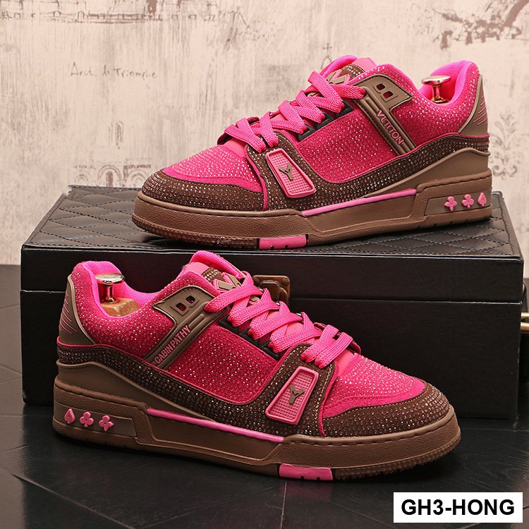 GH3 - Giày thể thao nam cổ thấp đính đá_thumbnail_13