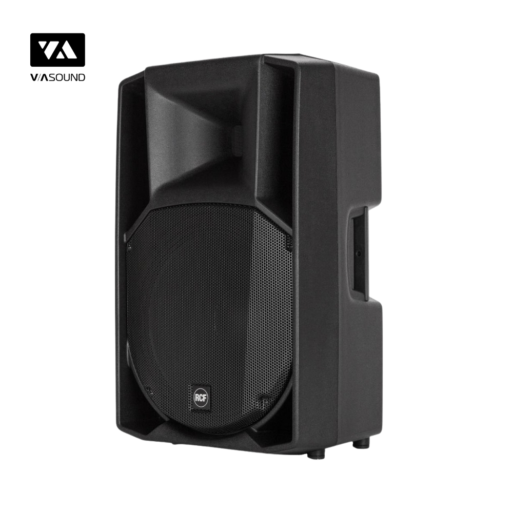 Loa Karaoke RCF ART 715-A MK4