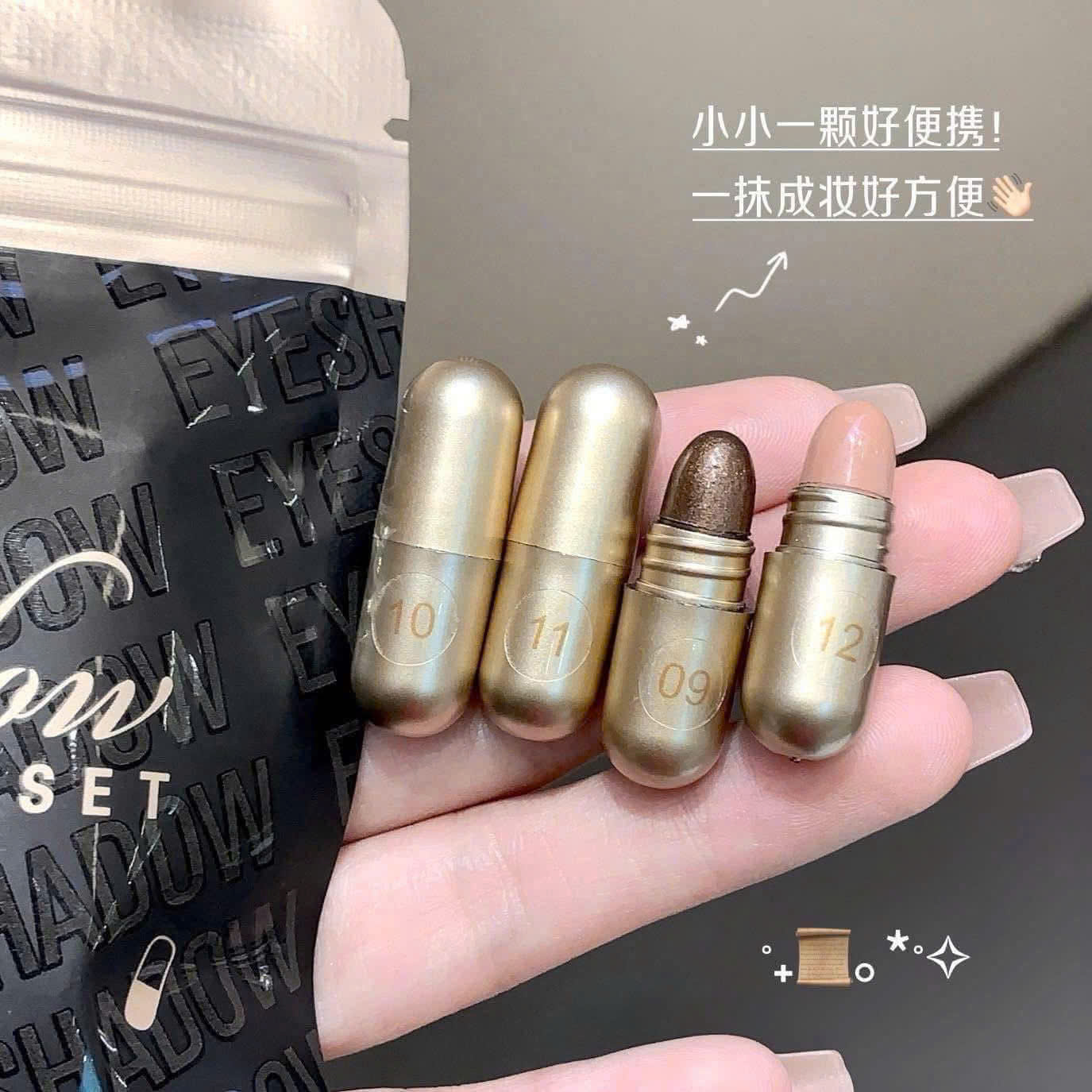 L192- 12 Thỏi phấn mắt_thumbnail_6