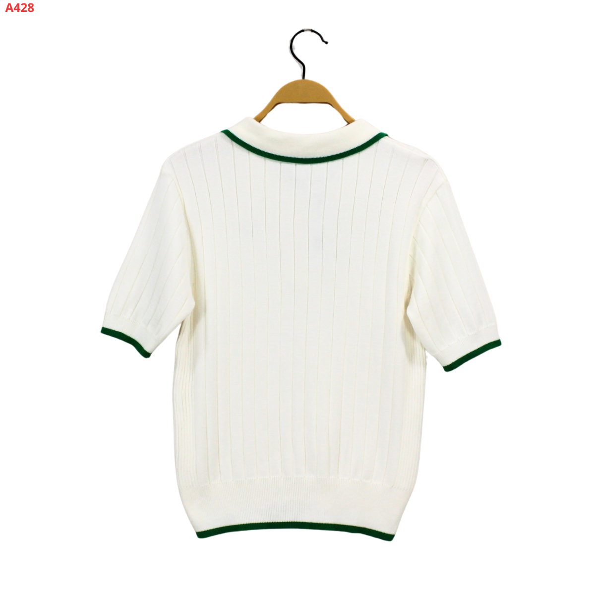 A428 Áo len cá sấu_thumbnail_6