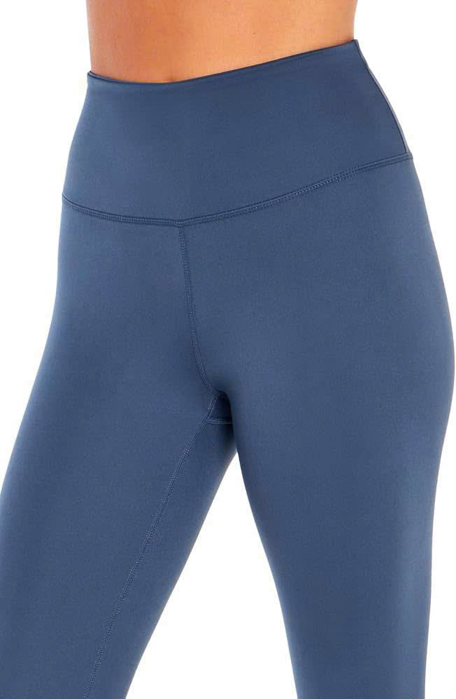 Quần legging dài ( XANH ĐÁ )_thumbnail_7