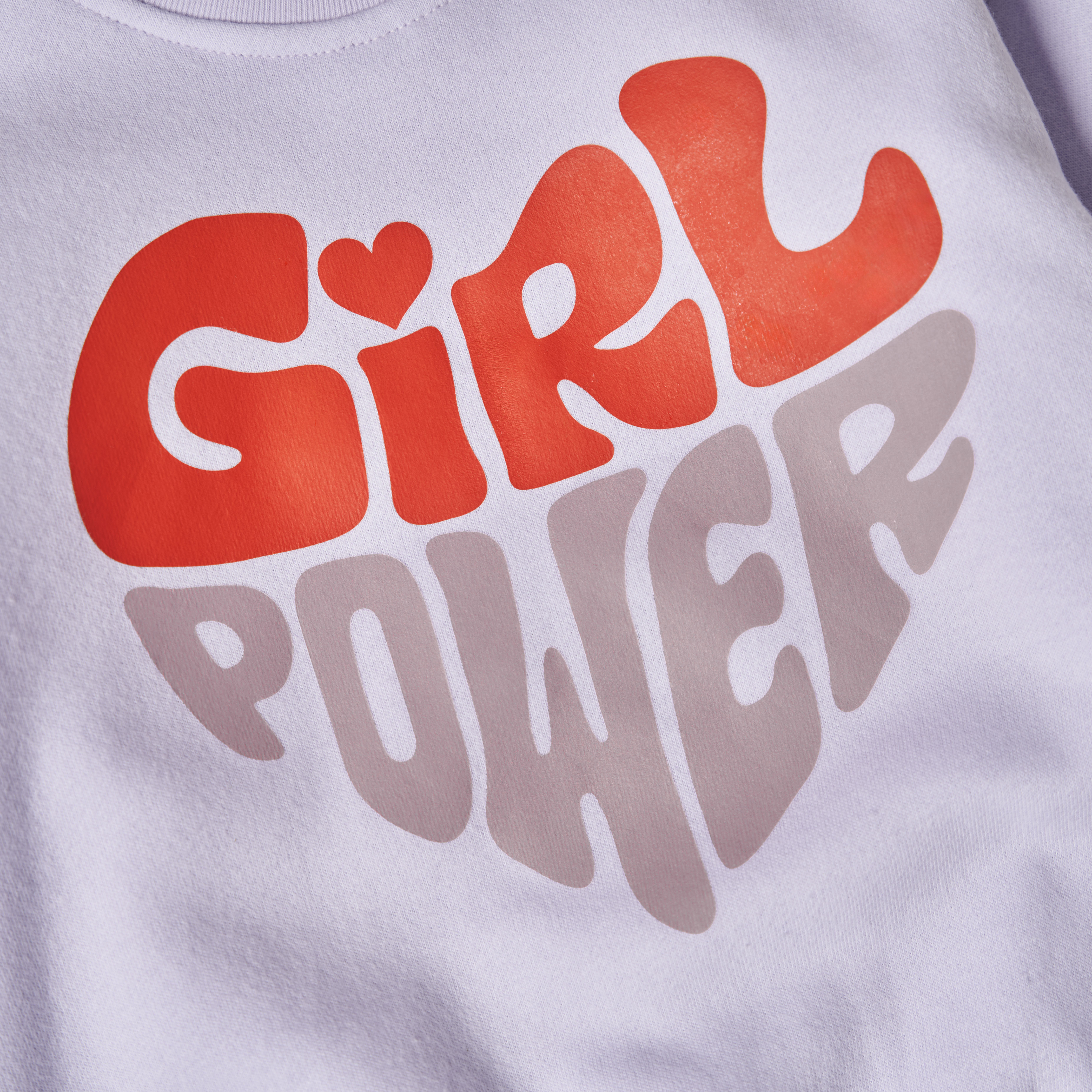 Áo nỉ in hình dễ thương_thumbnail_3