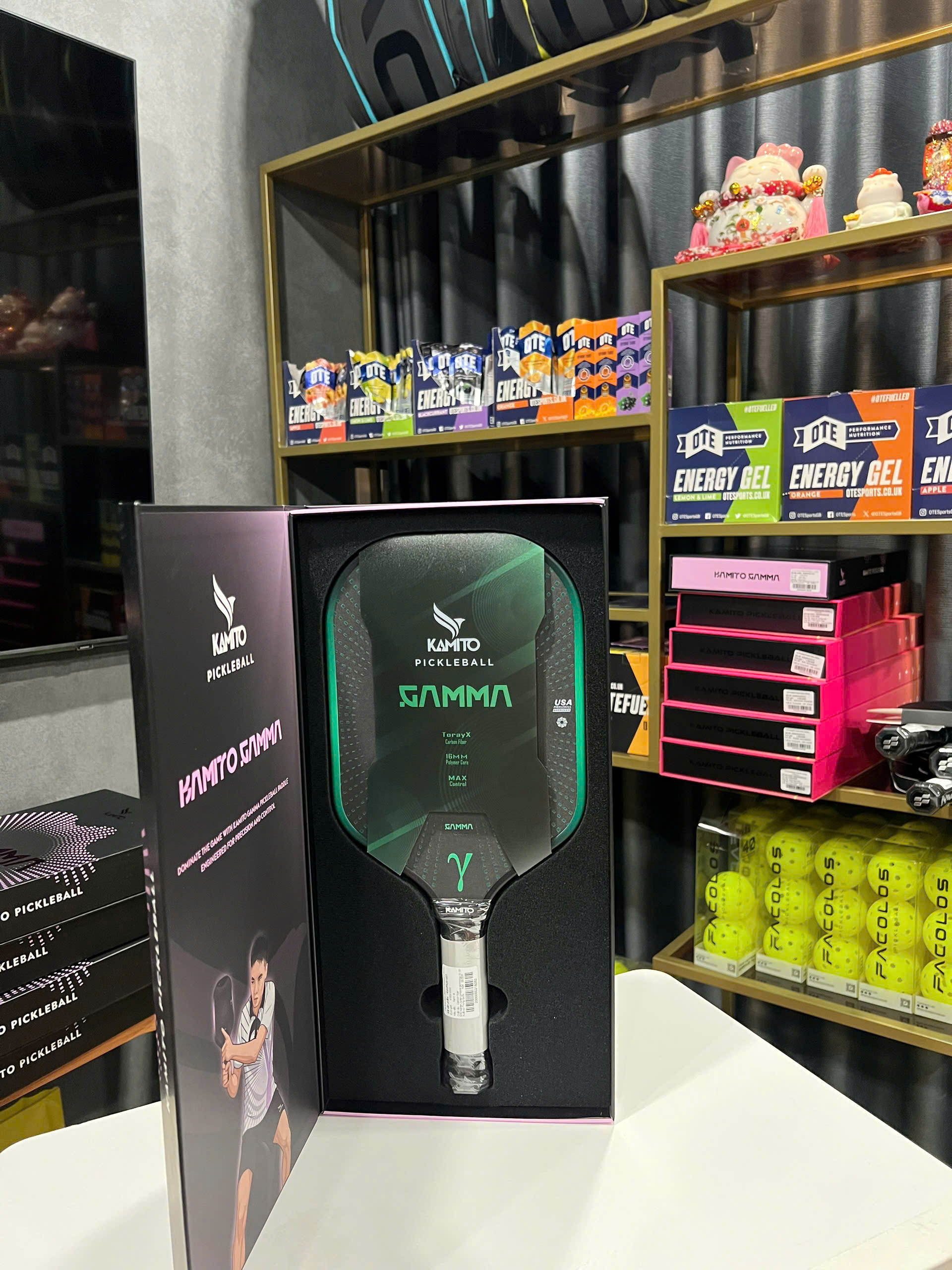 Vợt Kamito Gamma_thumbnail_1